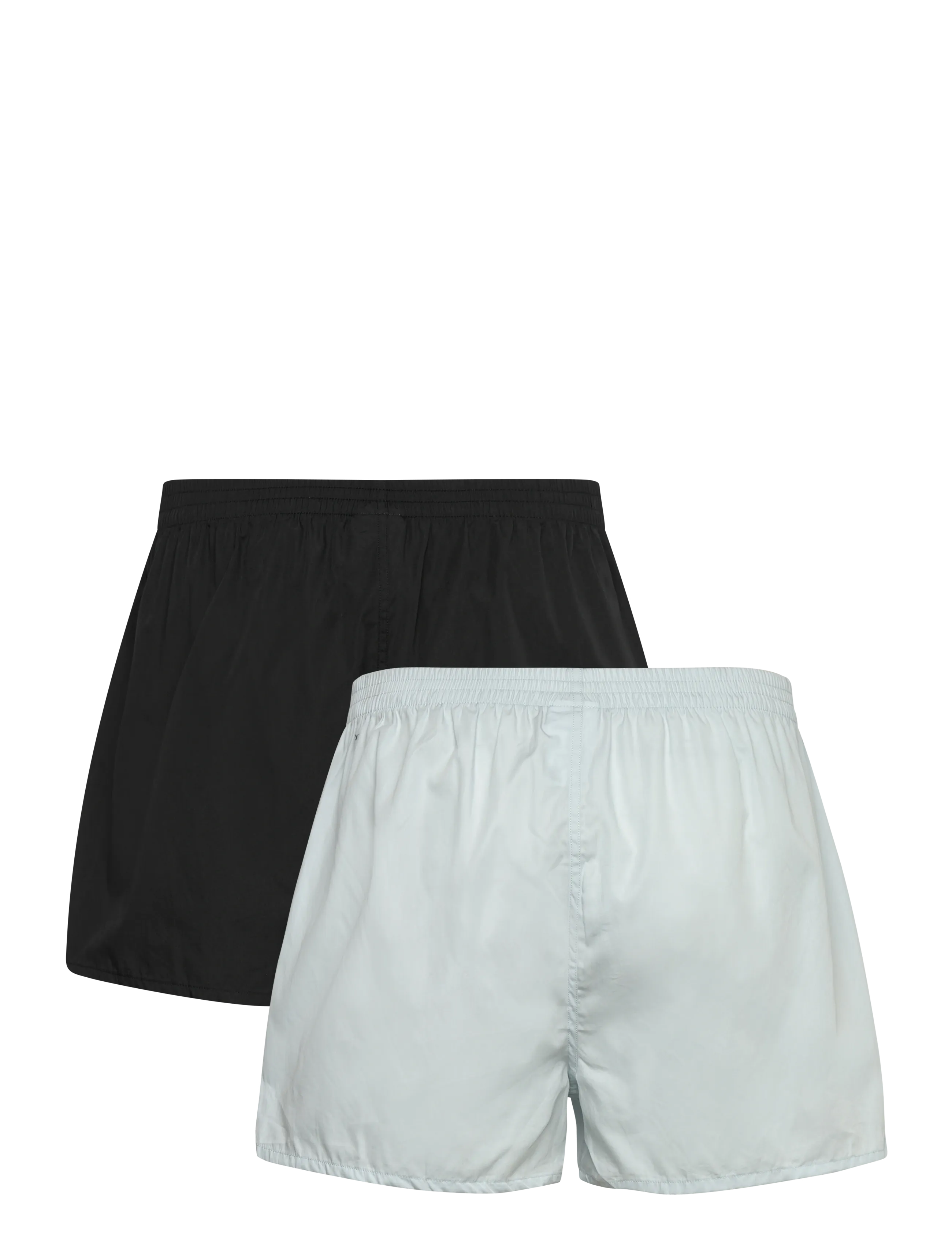 BOSS - 2P Boxer S. CW Peach - laveste priser - open blue - 1