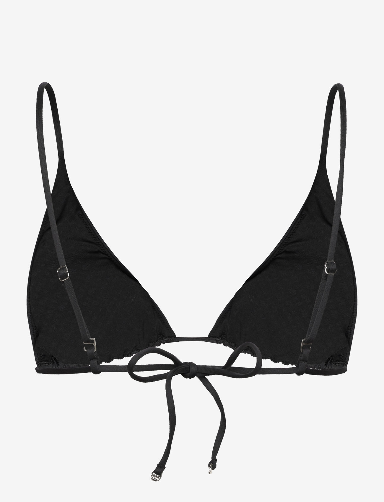 BOSS - BELLA TRIANGLE - black - 1