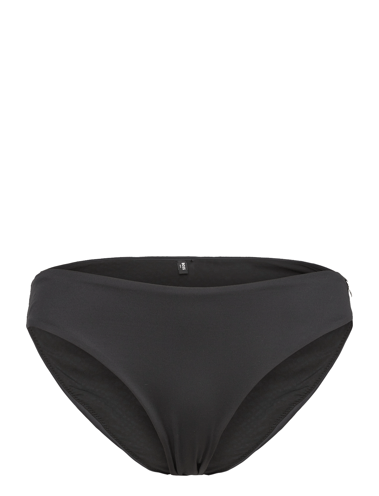 BOSS - Bella Brief - Bikini