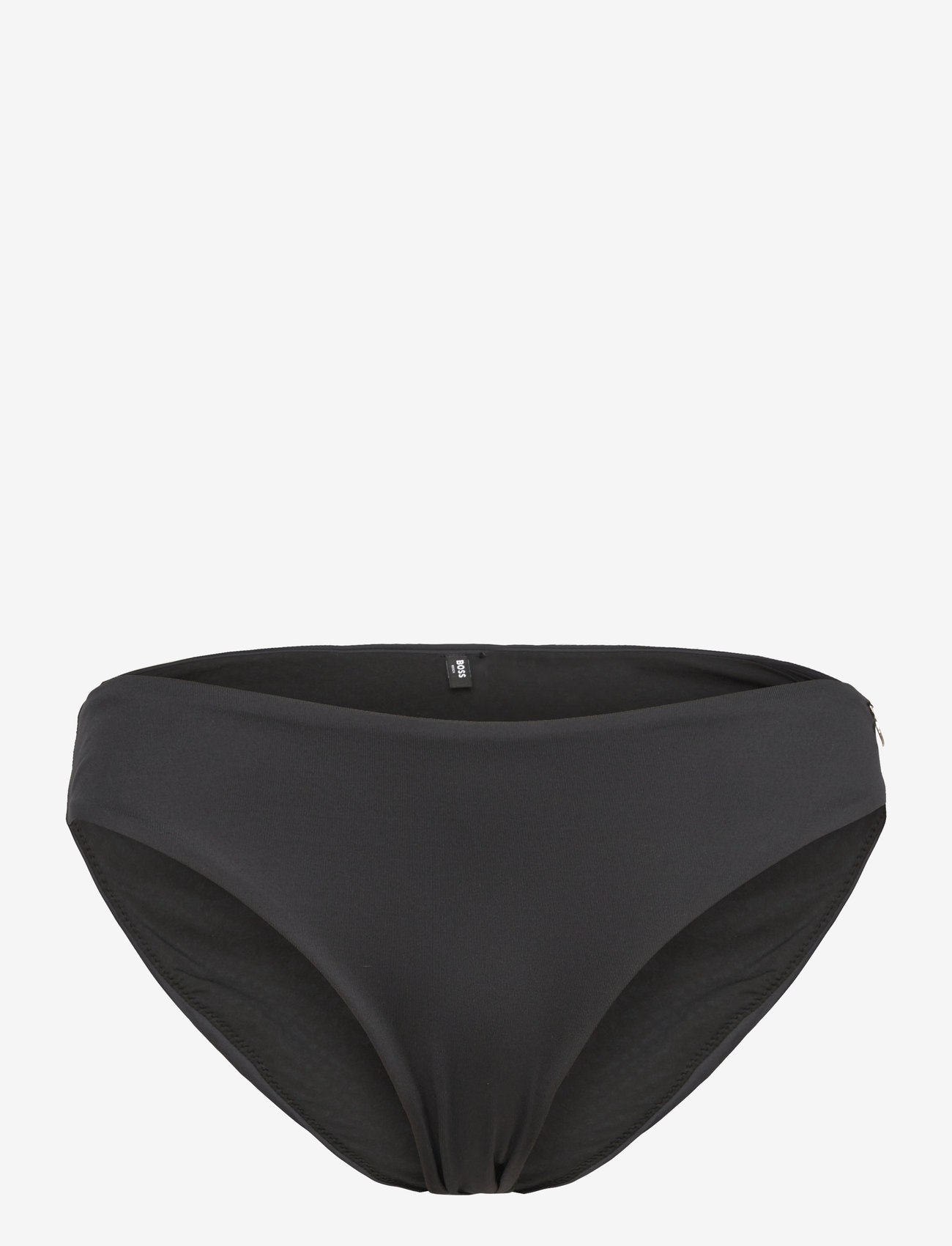 BOSS - BELLA BRIEF - black - 0