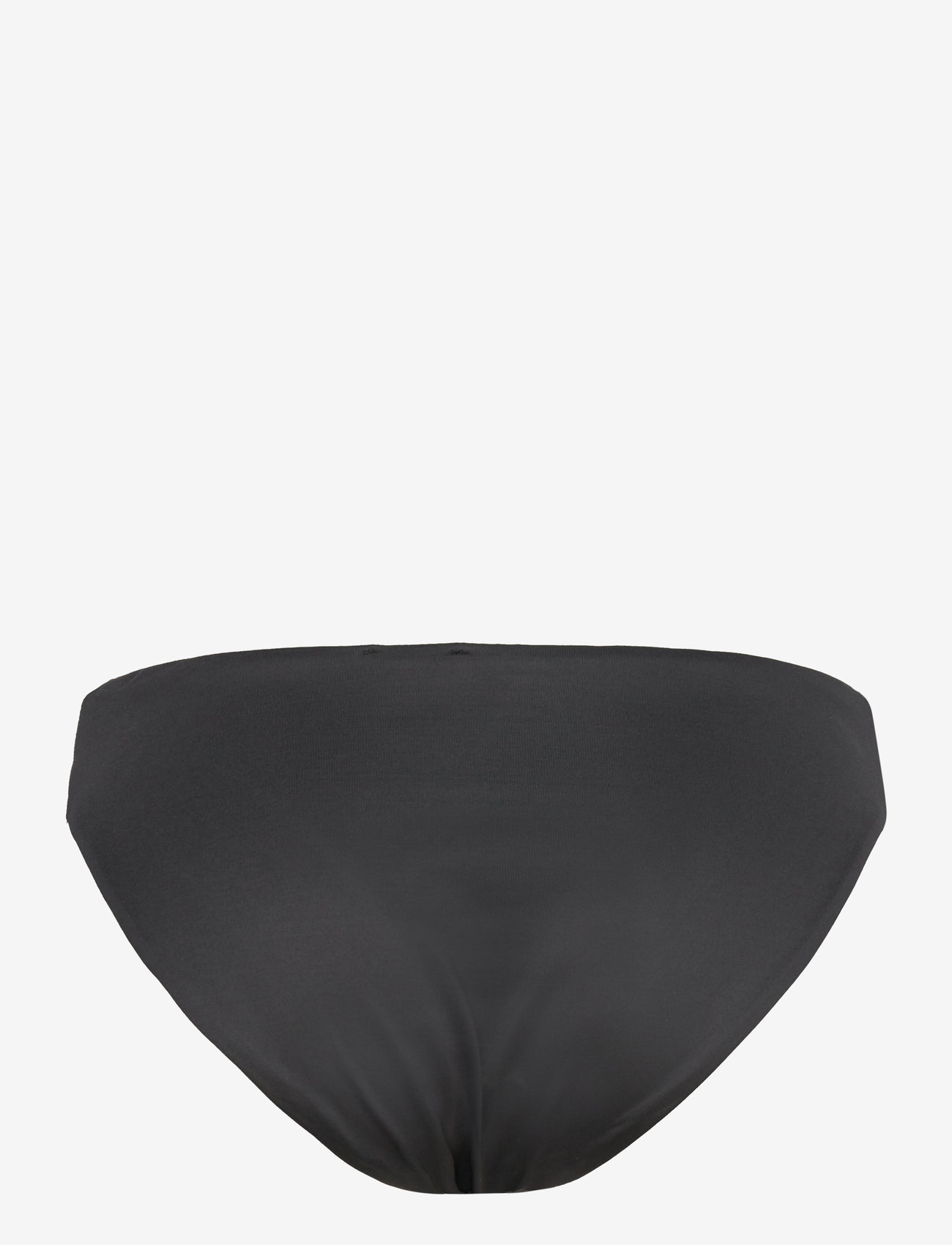 BOSS - BELLA BRIEF - black - 1