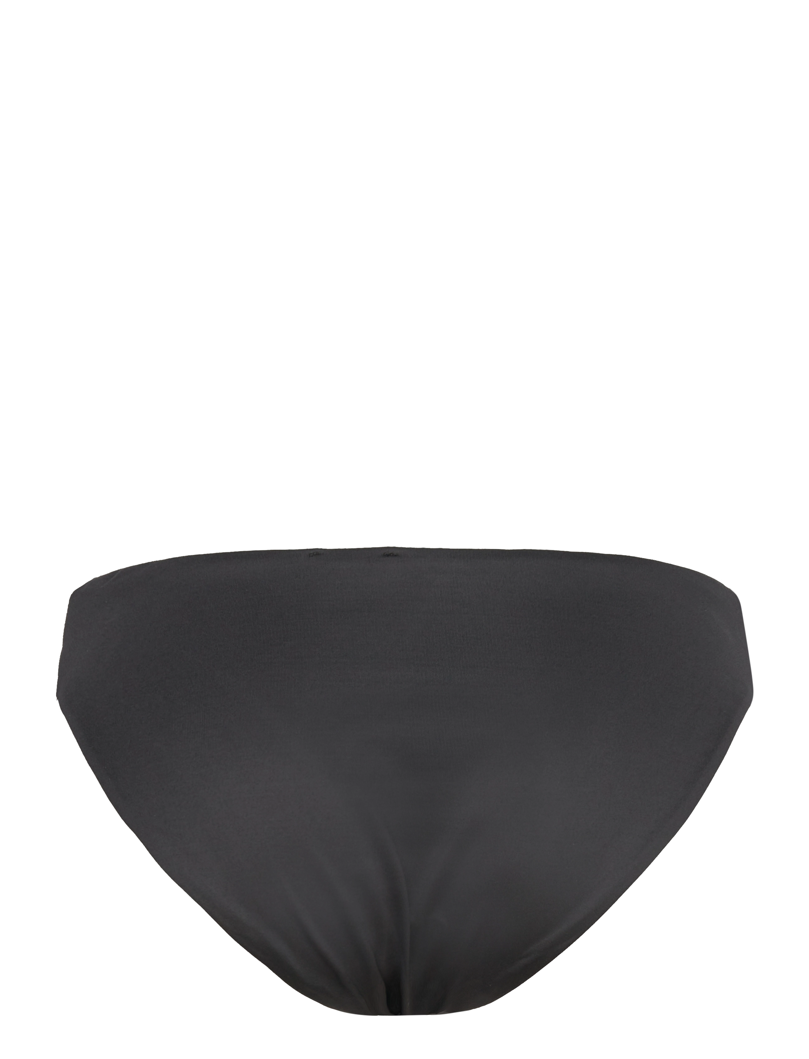 BOSS - BELLA BRIEF - black - 1