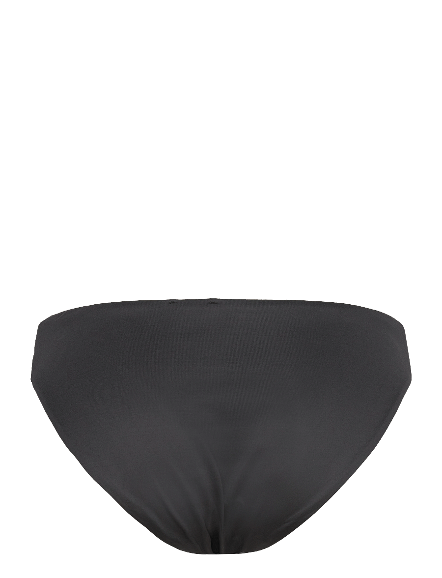 BOSS - BELLA BRIEF - bikiinipüksid - black - 1