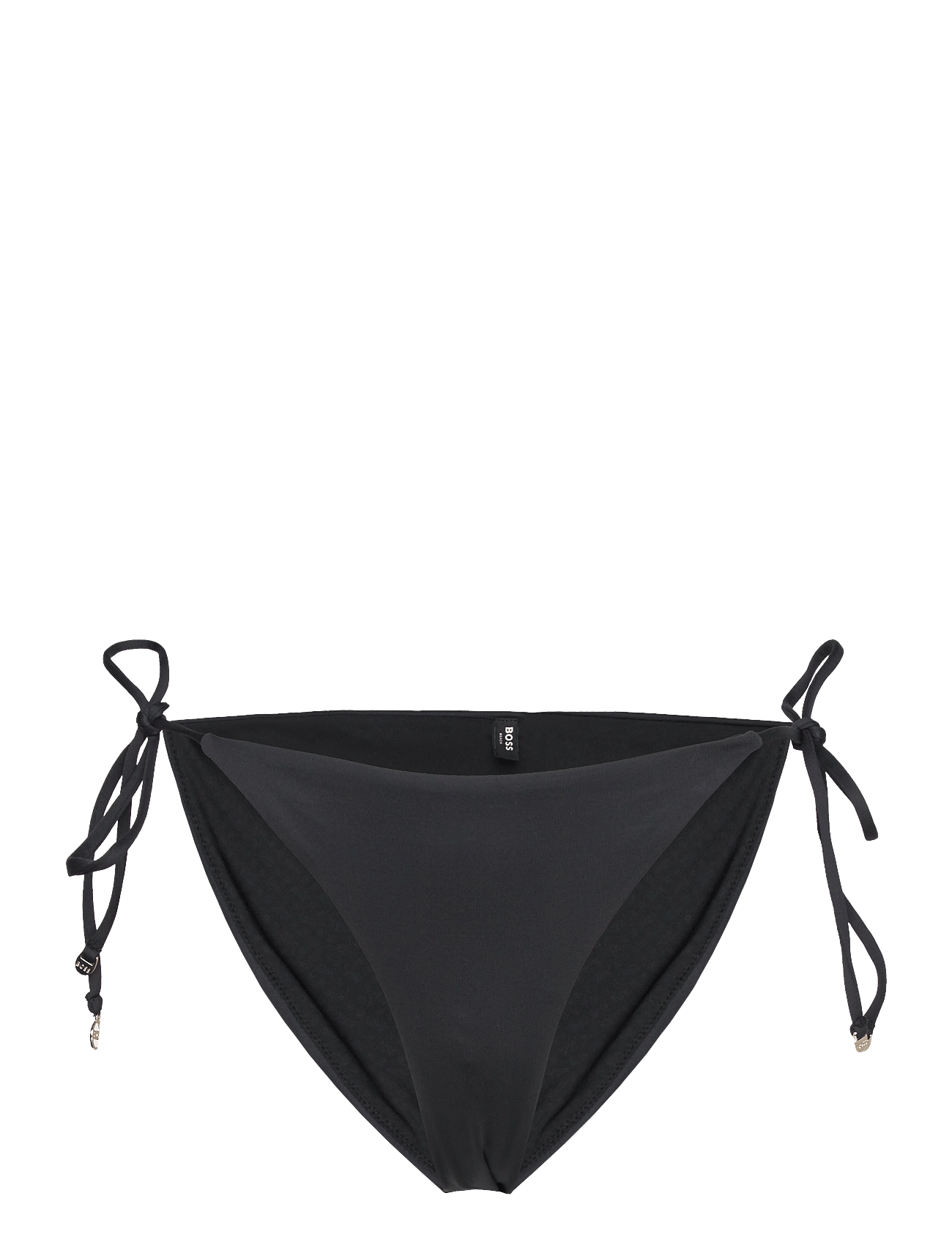 BOSS - Bella Side Tie -