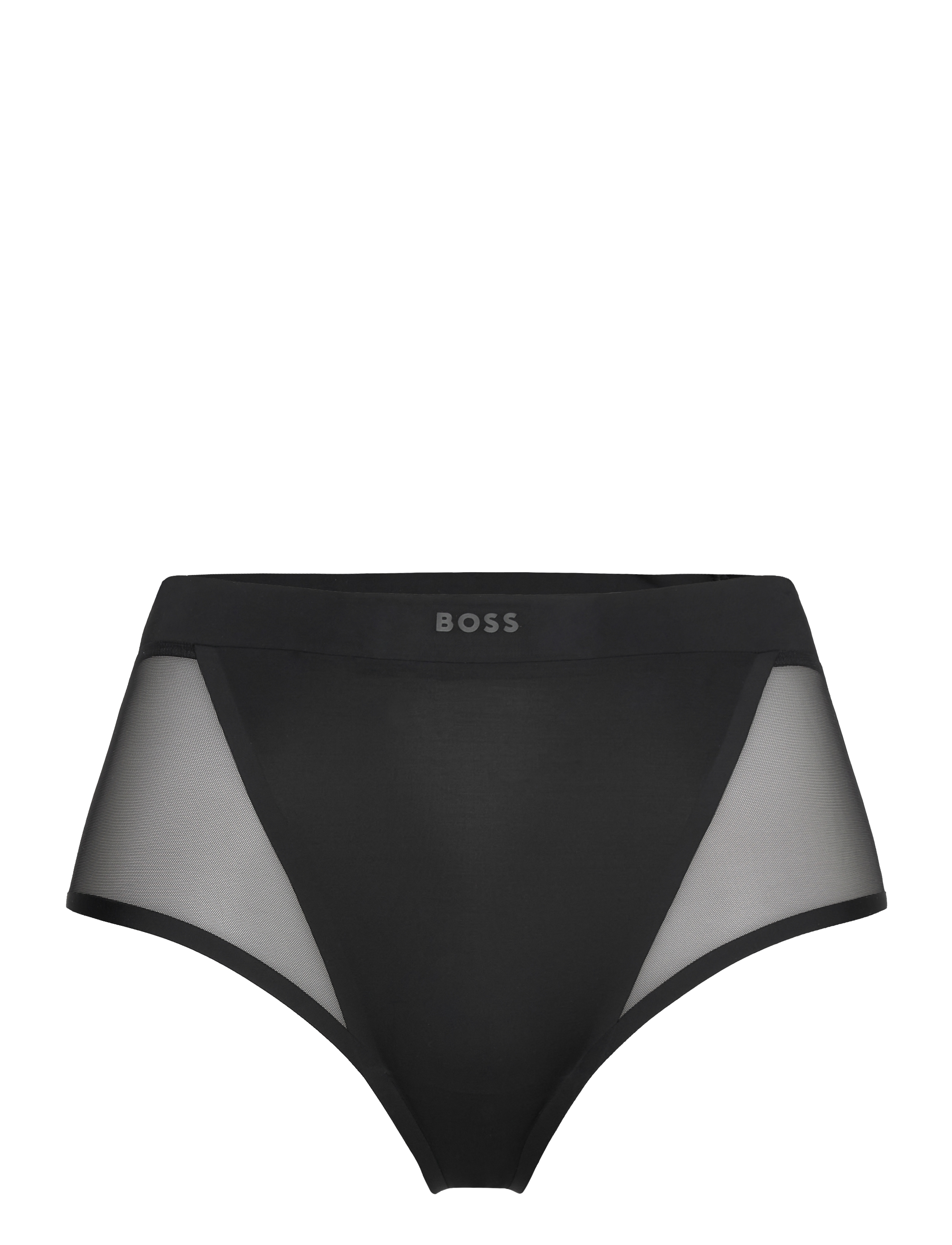 HIPSTER HW AUDREY - BLACK