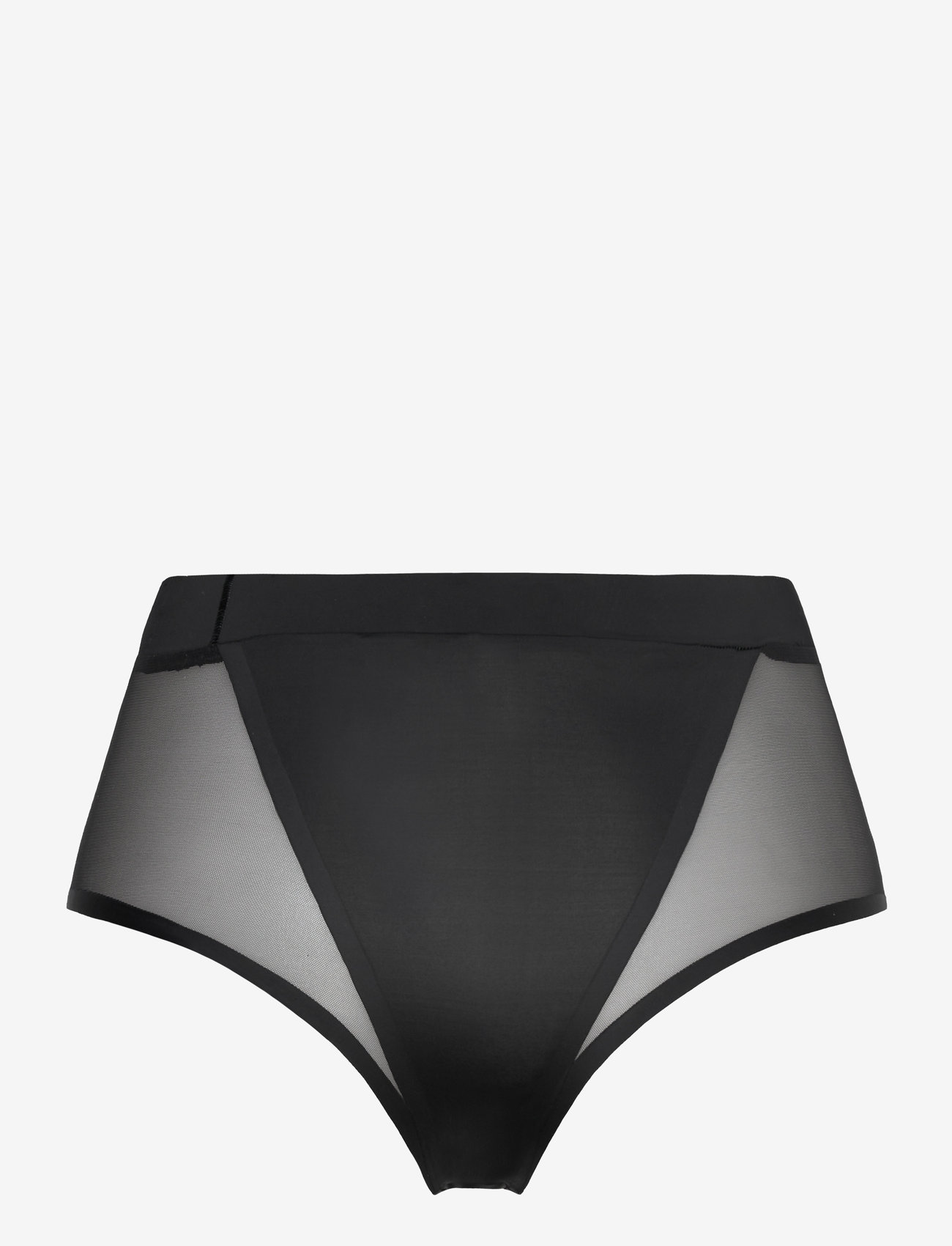 BOSS - HIPSTER HW AUDREY - black - 1