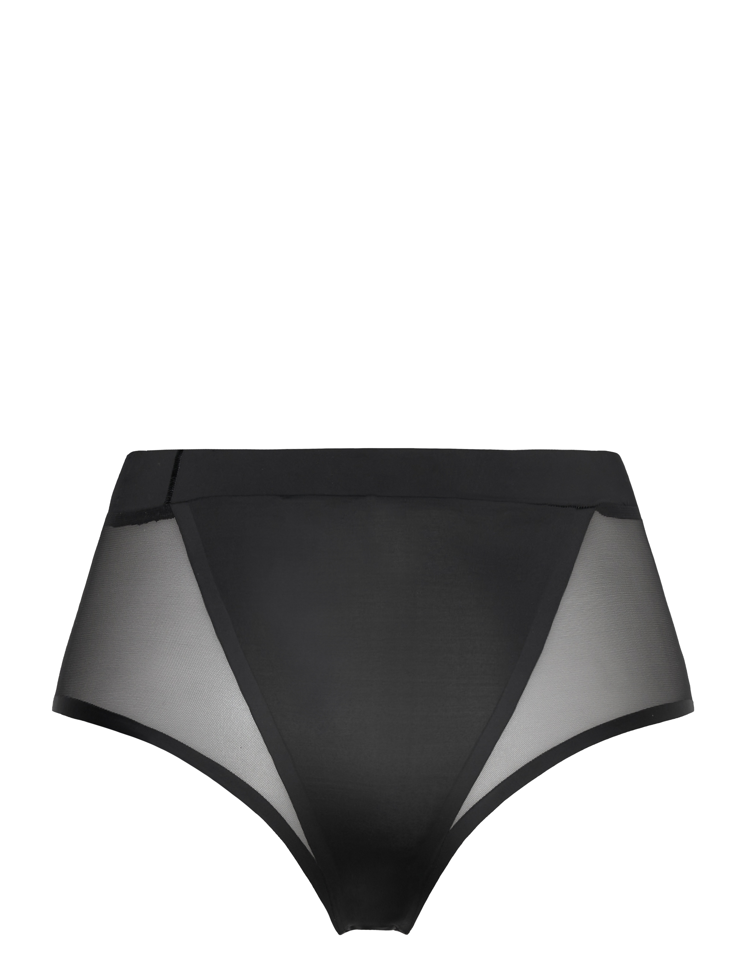 BOSS - HIPSTER HW AUDREY - black - 1