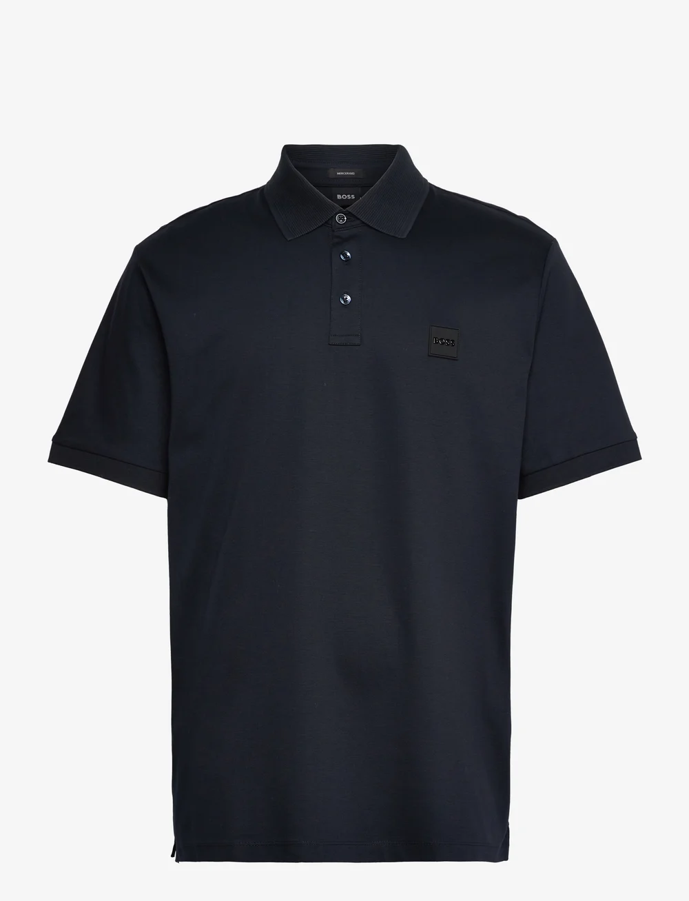 Hugo boss sport high quality polo