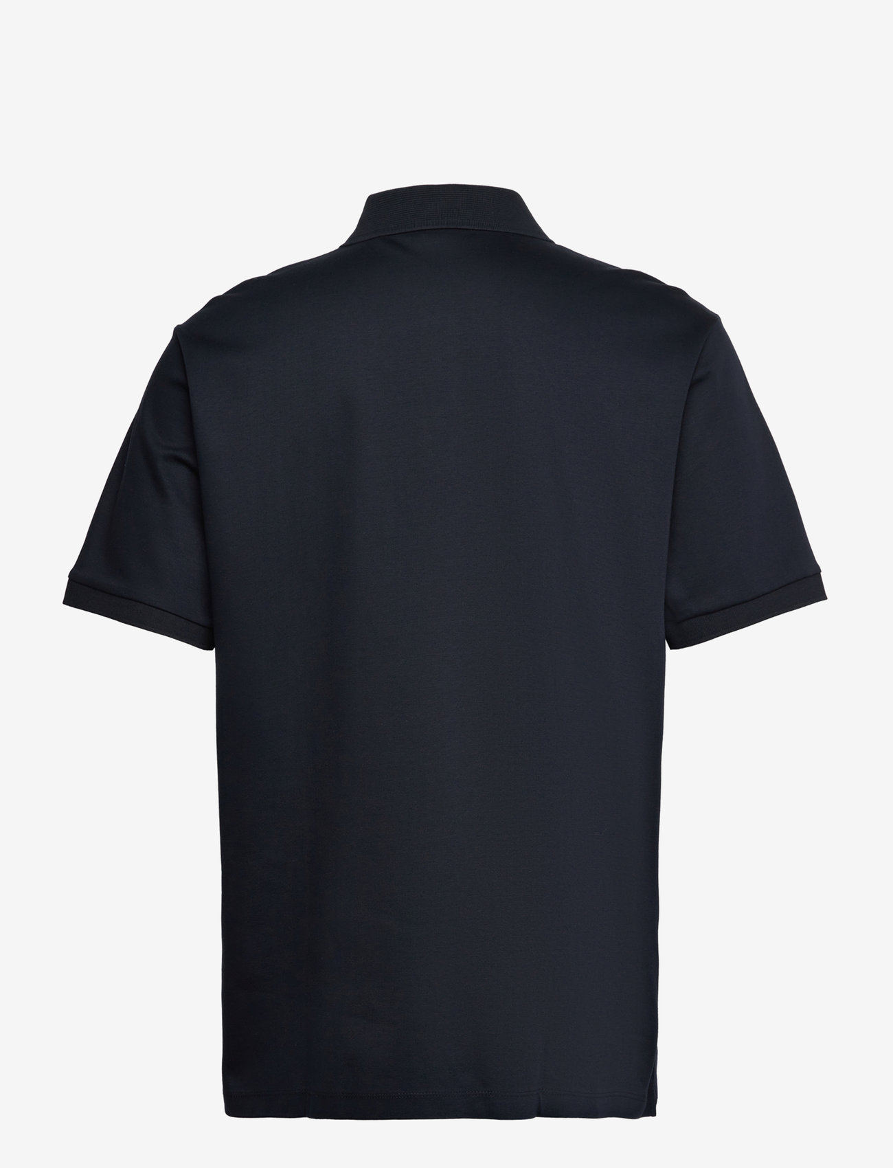 BOSS - Parlay 143 - dark blue - 1