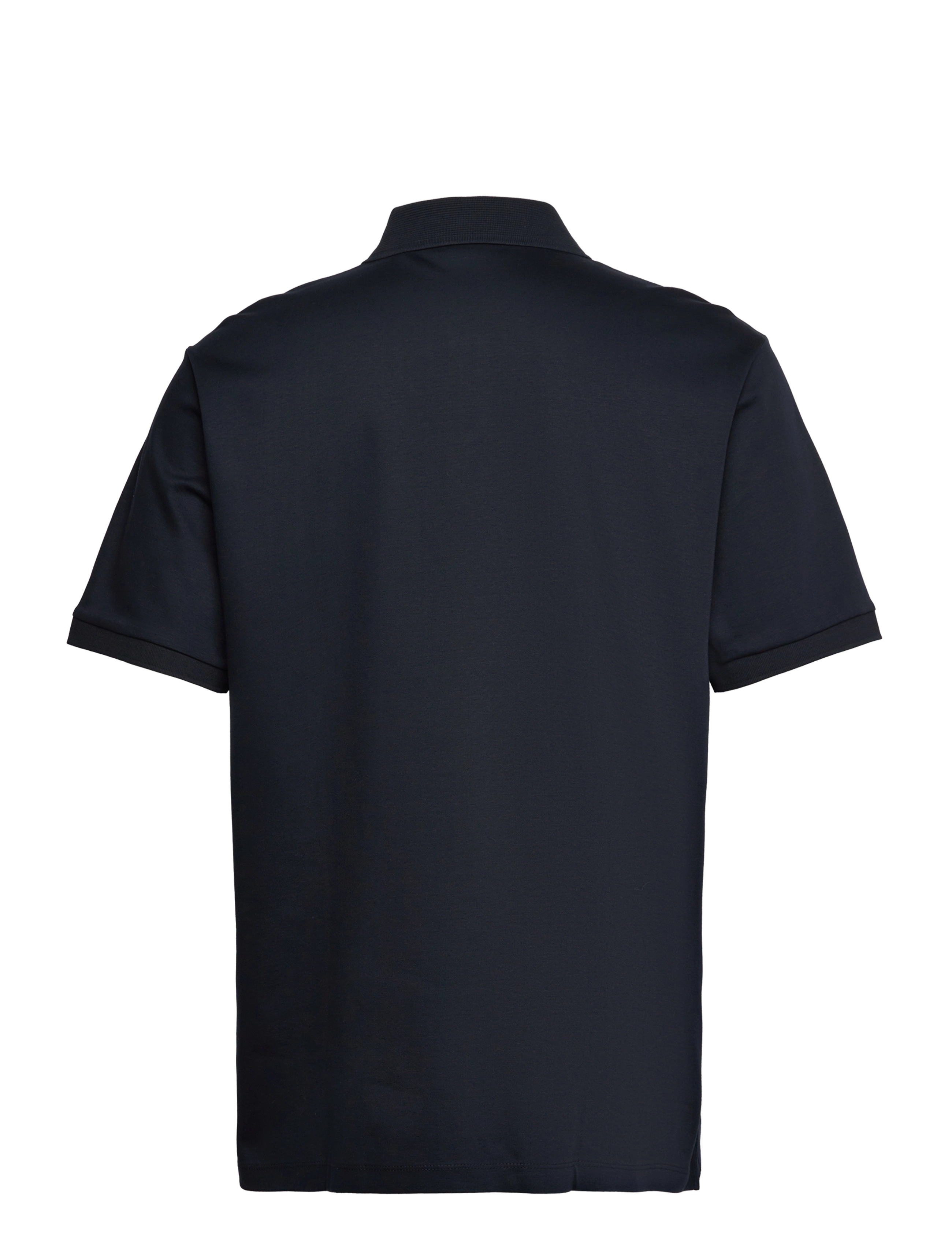 BOSS - Parlay 143 - dark blue - 1