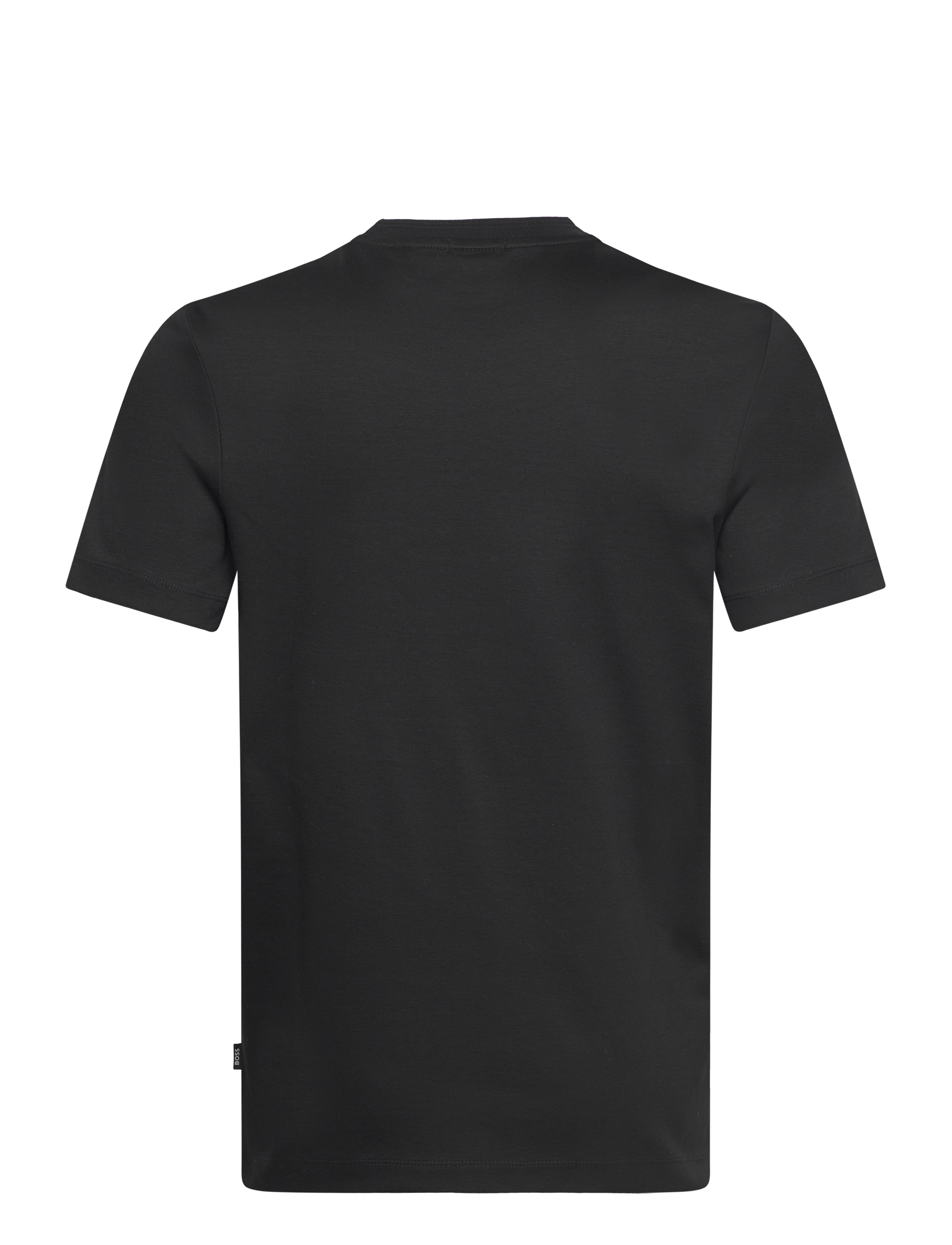 BOSS - Tiburt 278 - black - 1