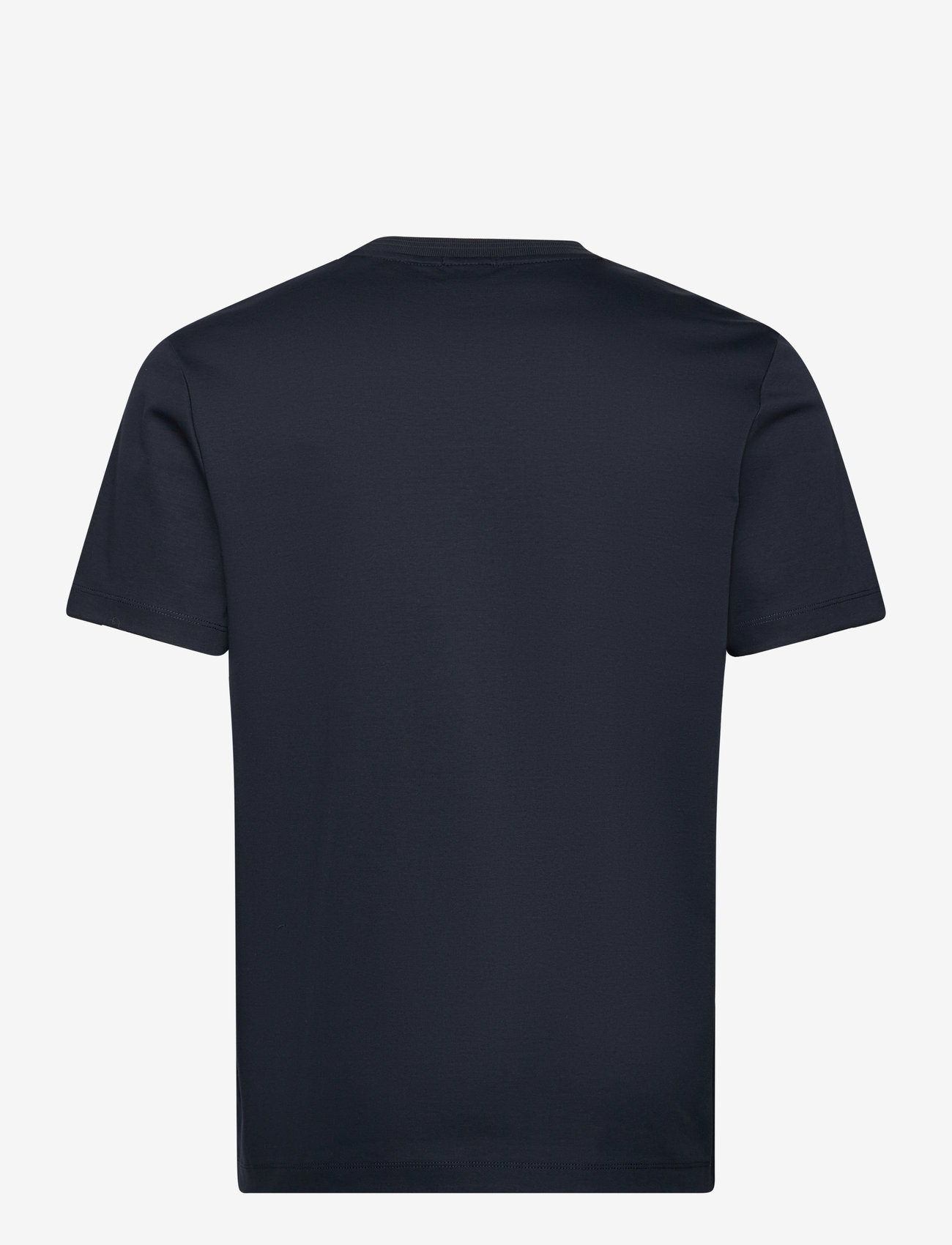 BOSS - Tiburt 278 - dark blue - 1