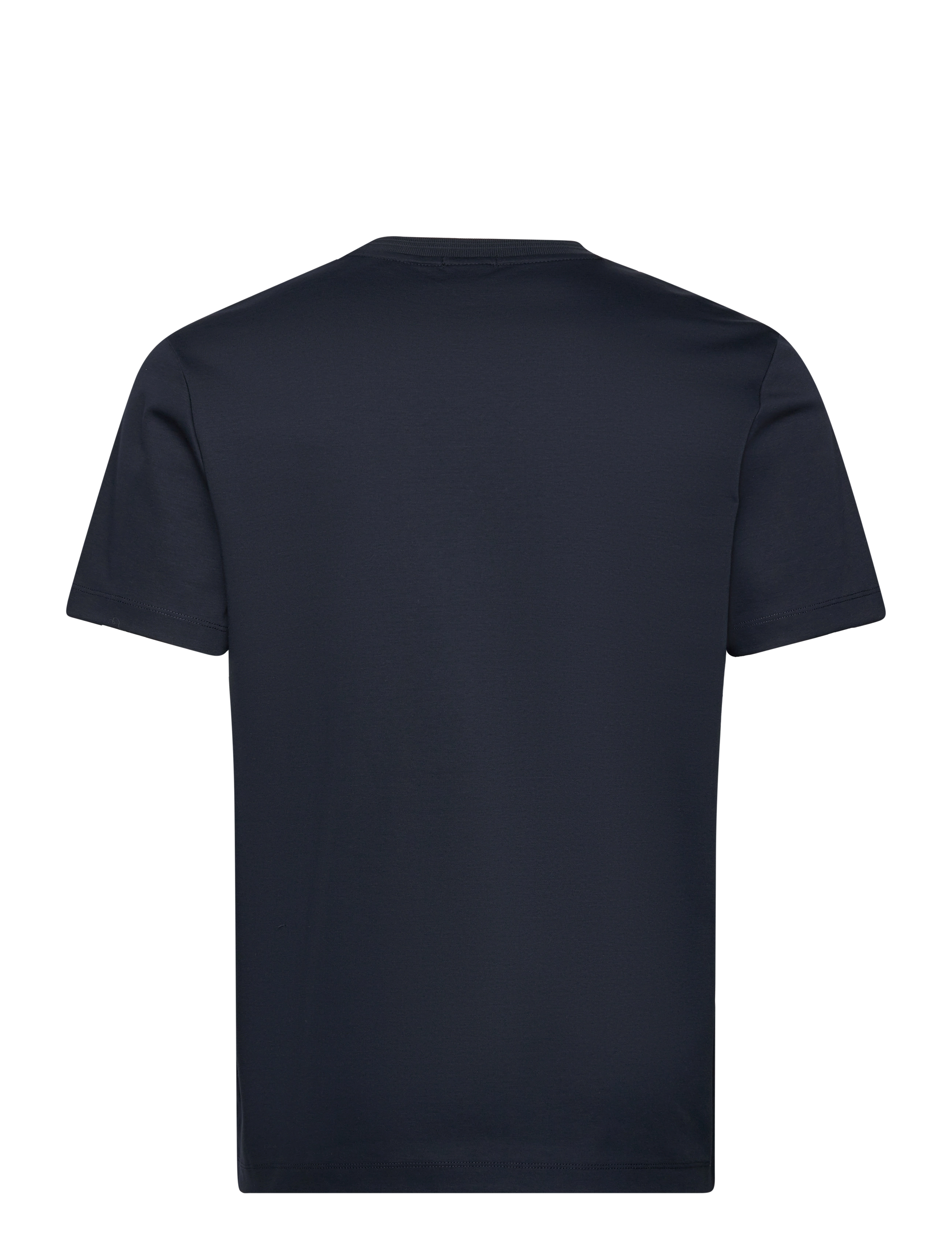 BOSS - Tiburt 278 - dark blue - 1