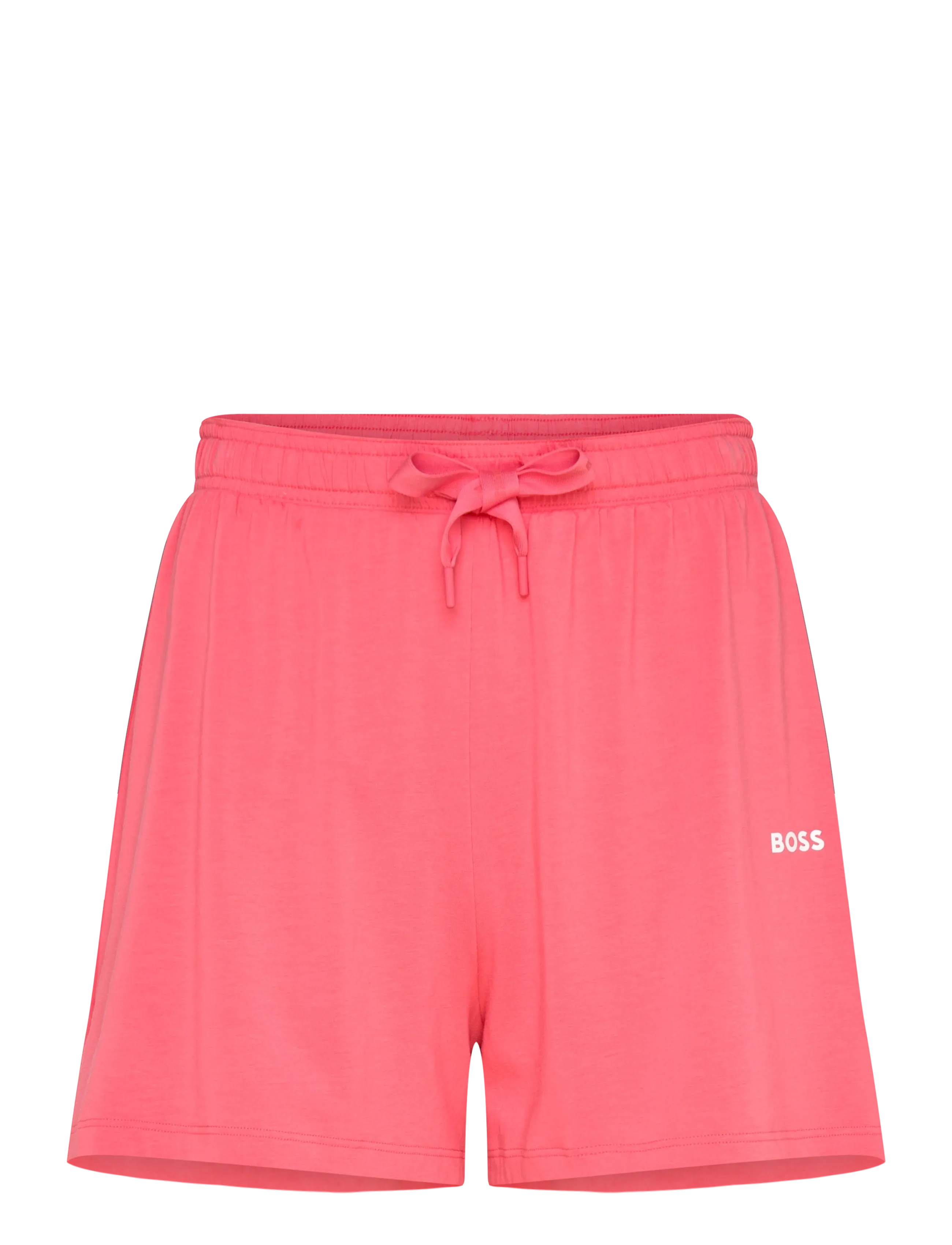 DARK PINK