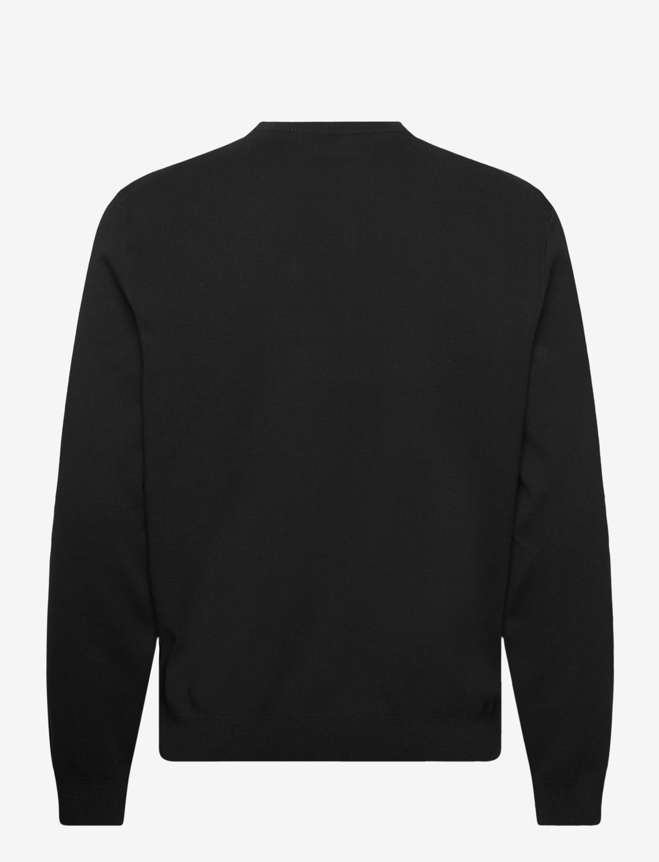 BOSS - Pratello - black - 1