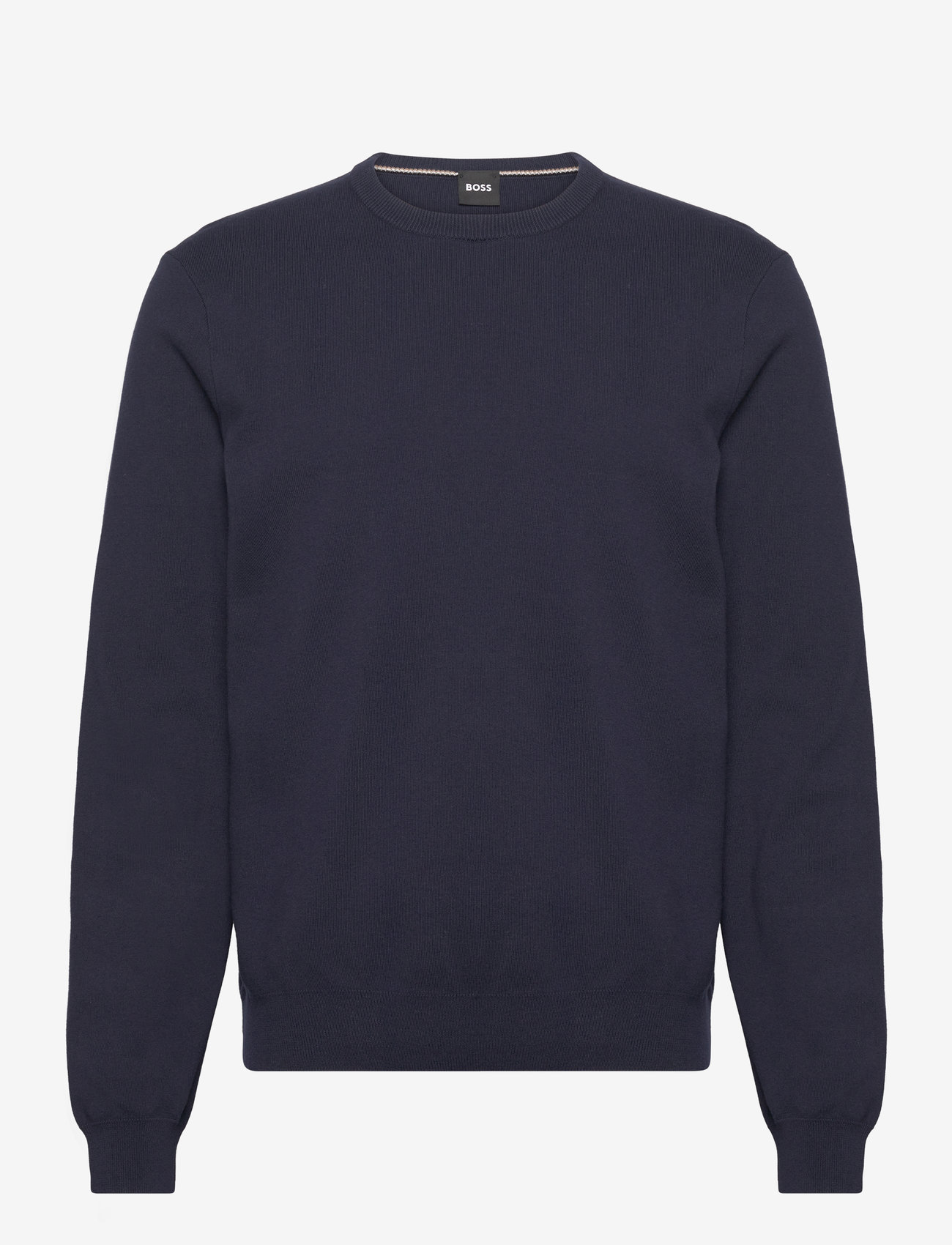 BOSS - Pratello - dark blue - 0