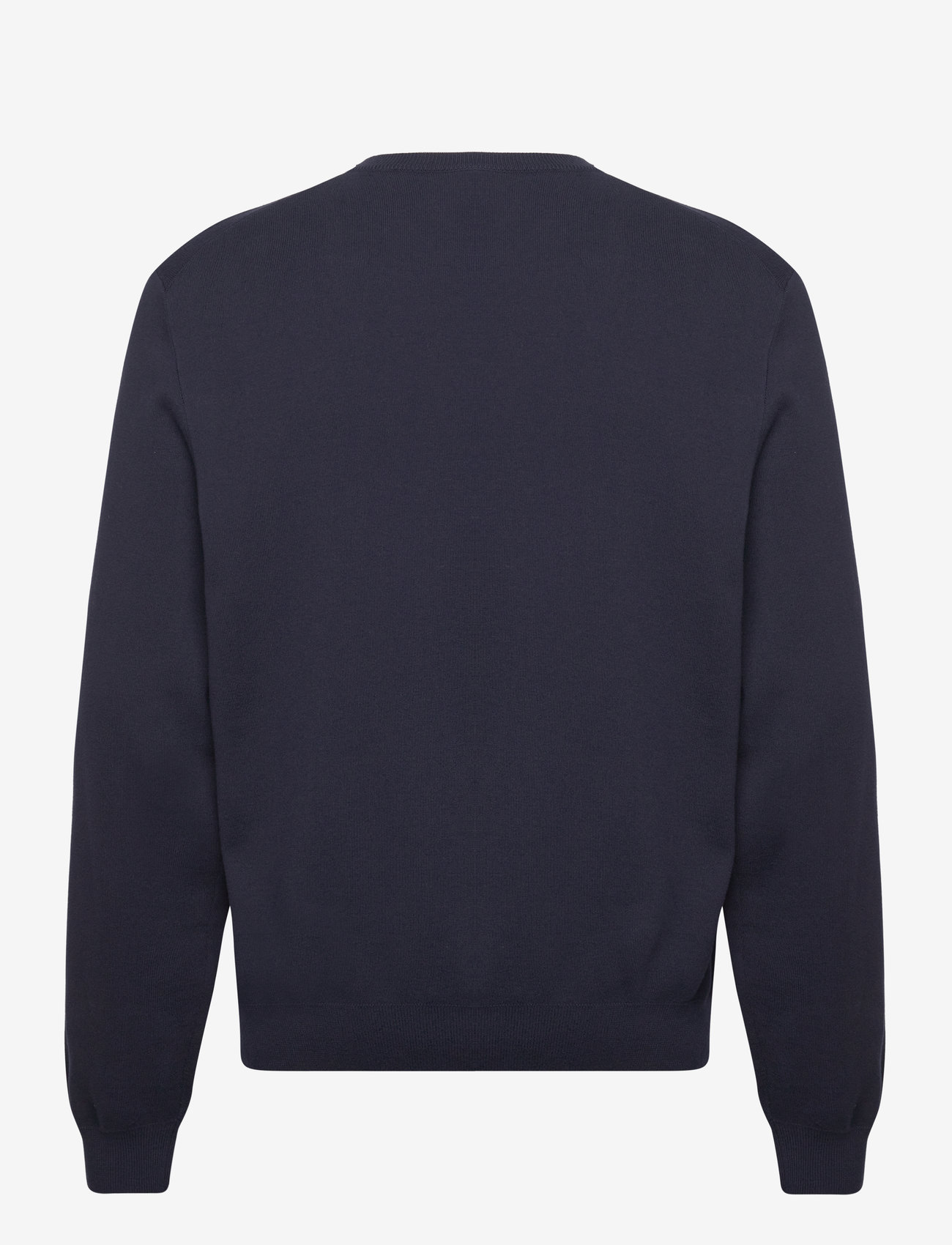 BOSS - Pratello - dark blue - 1