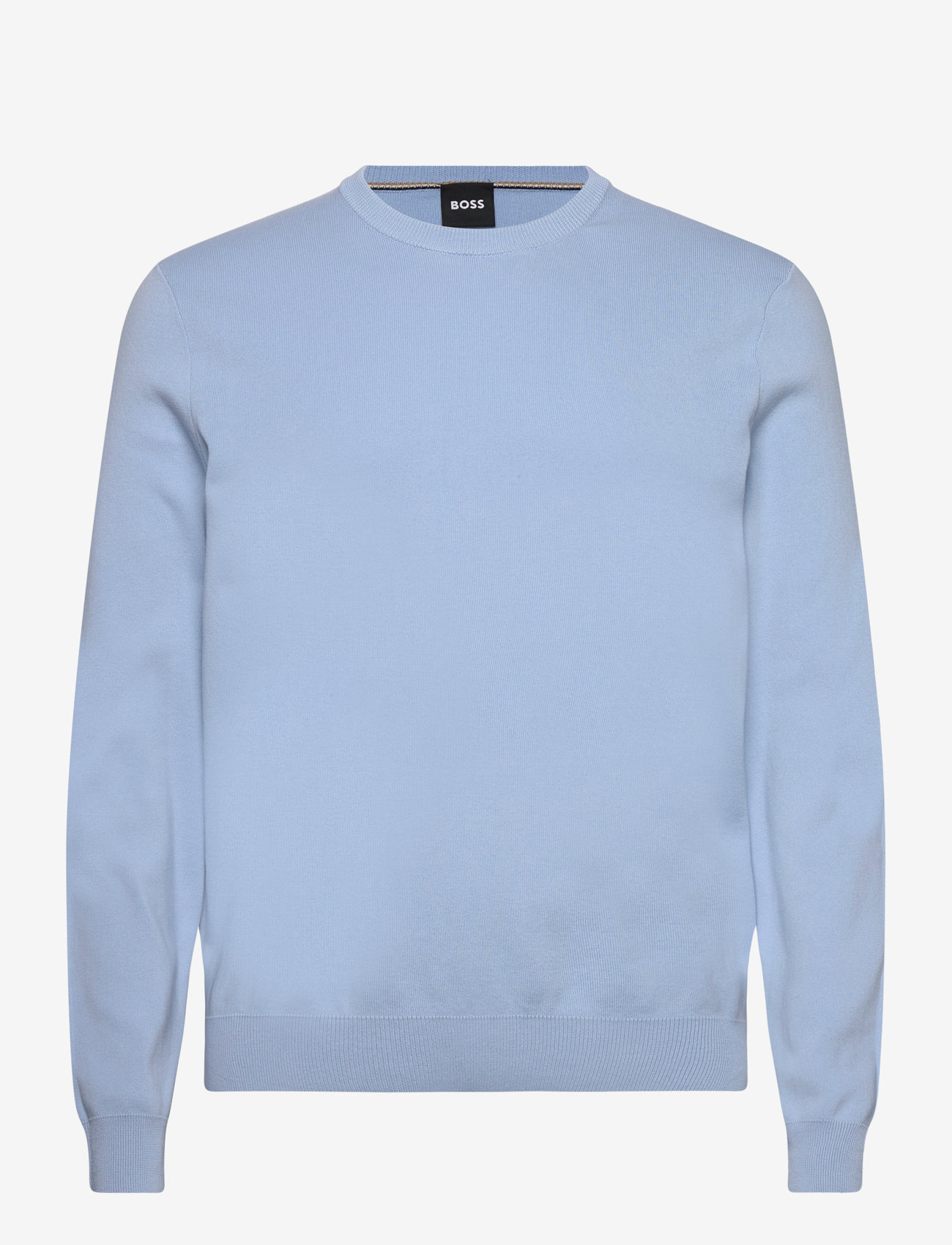 BOSS - Pratello - light/pastel blue - 0