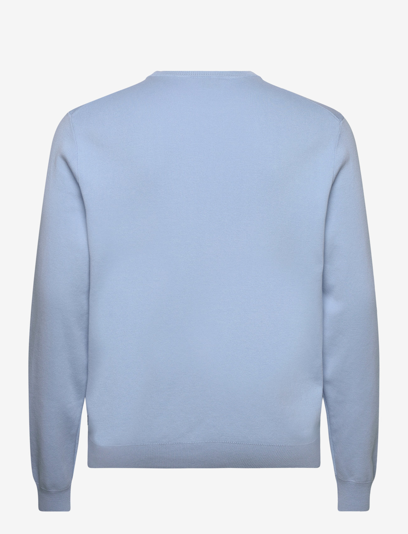 BOSS - Pratello - light/pastel blue - 1