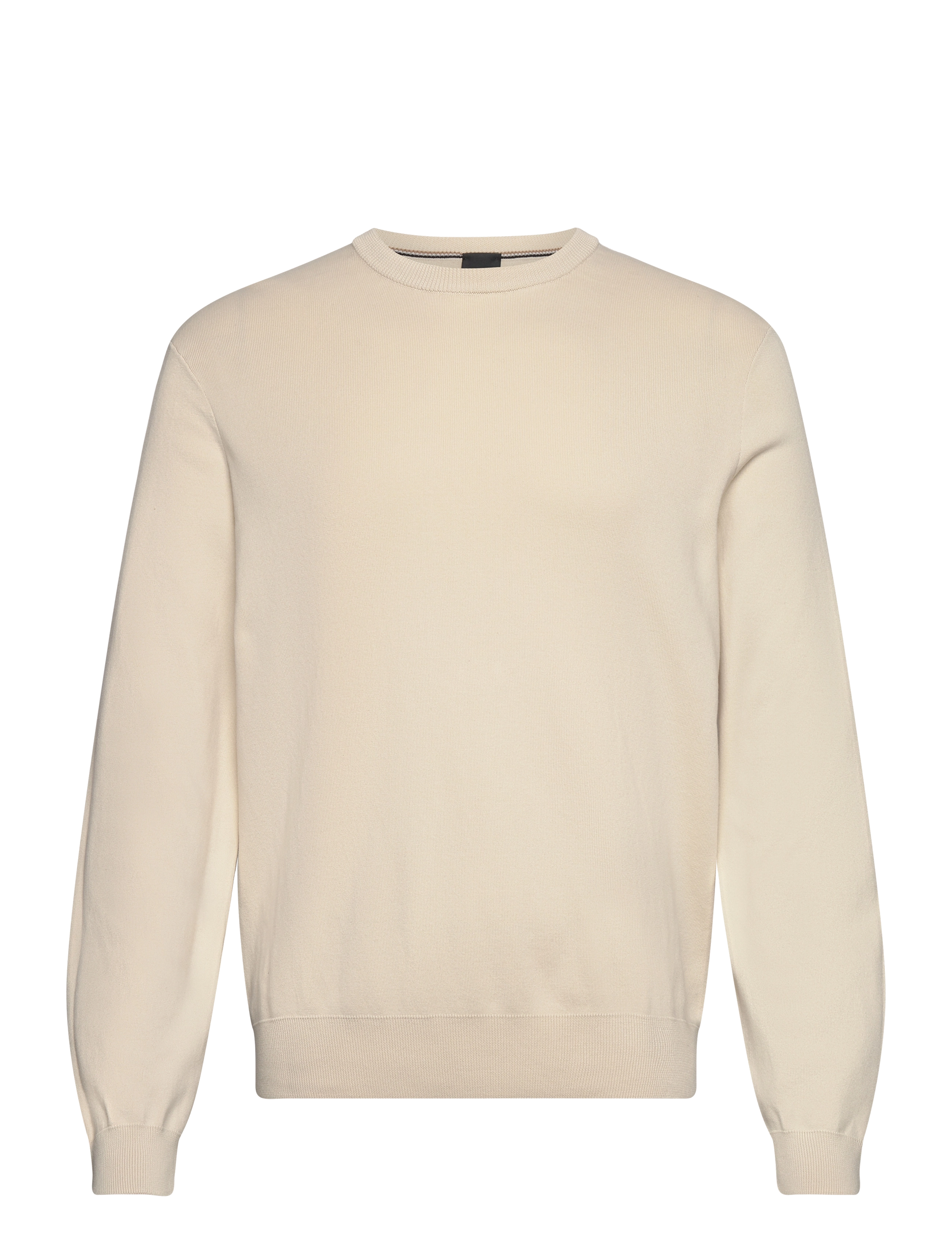OPEN WHITE