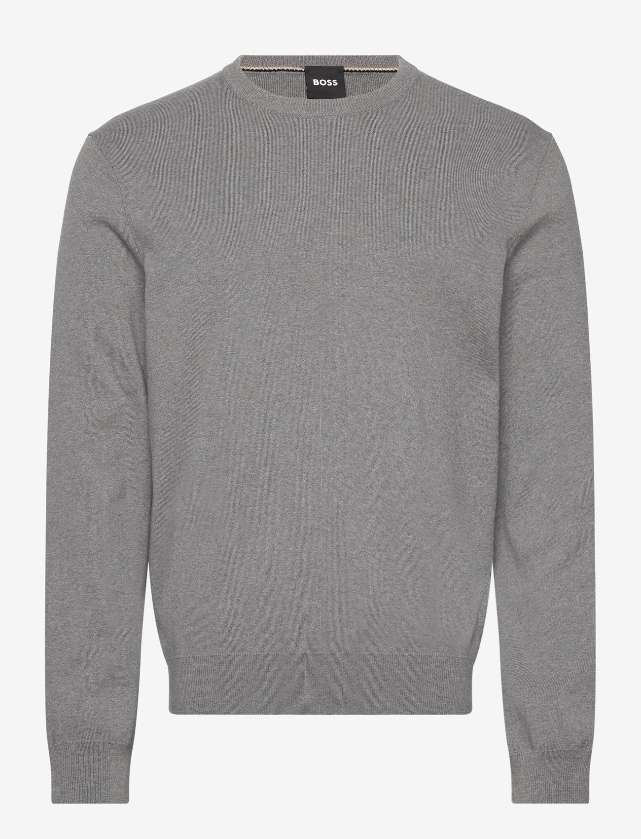 BOSS - Pratello - silver - 0