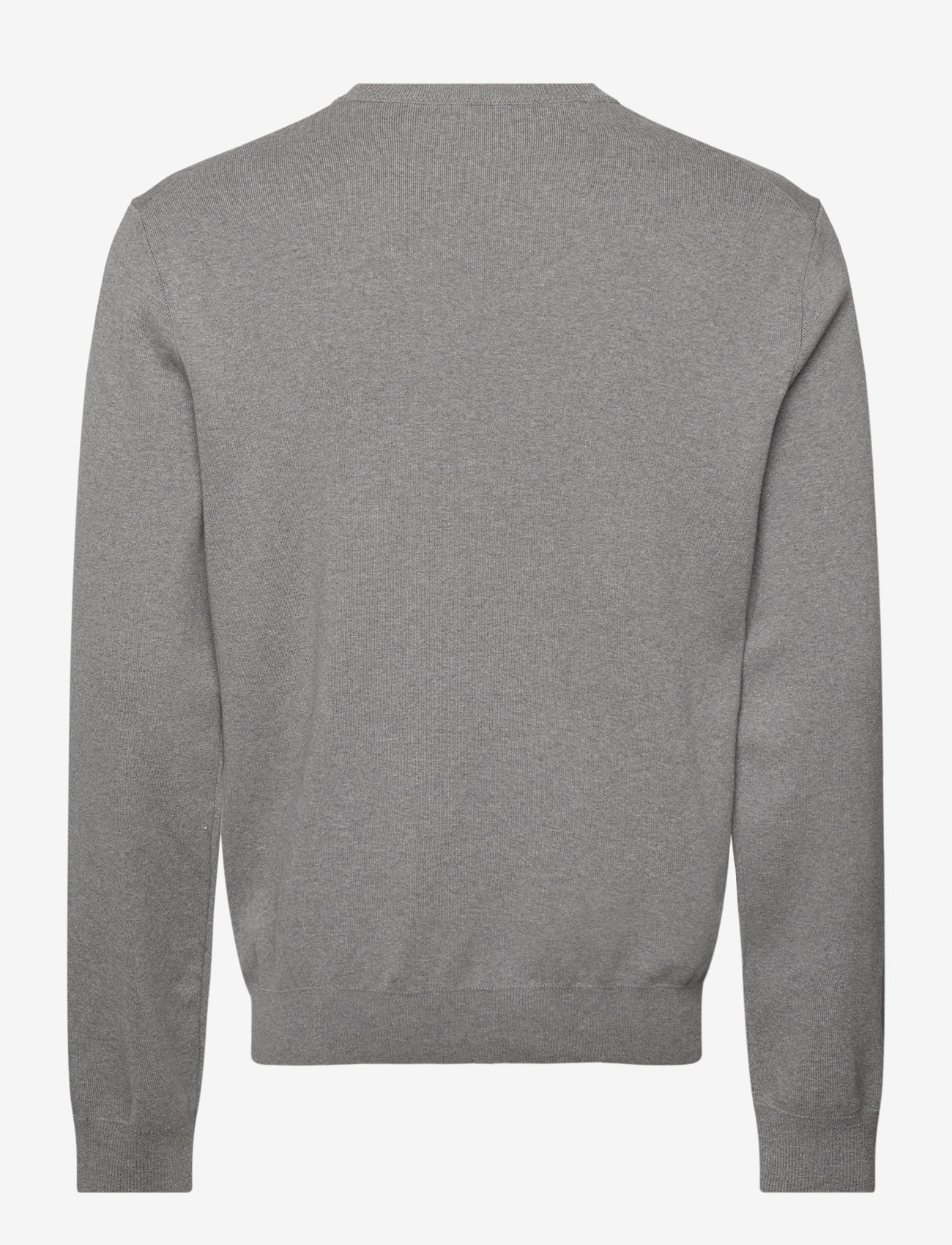 BOSS - Pratello - silver - 1