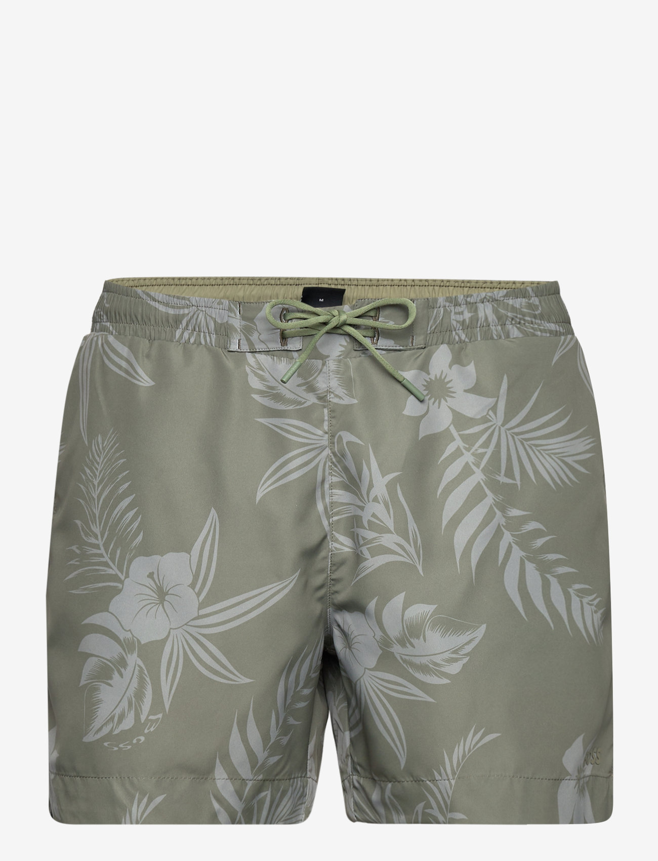 BOSS - Reev - beige/khaki - 0