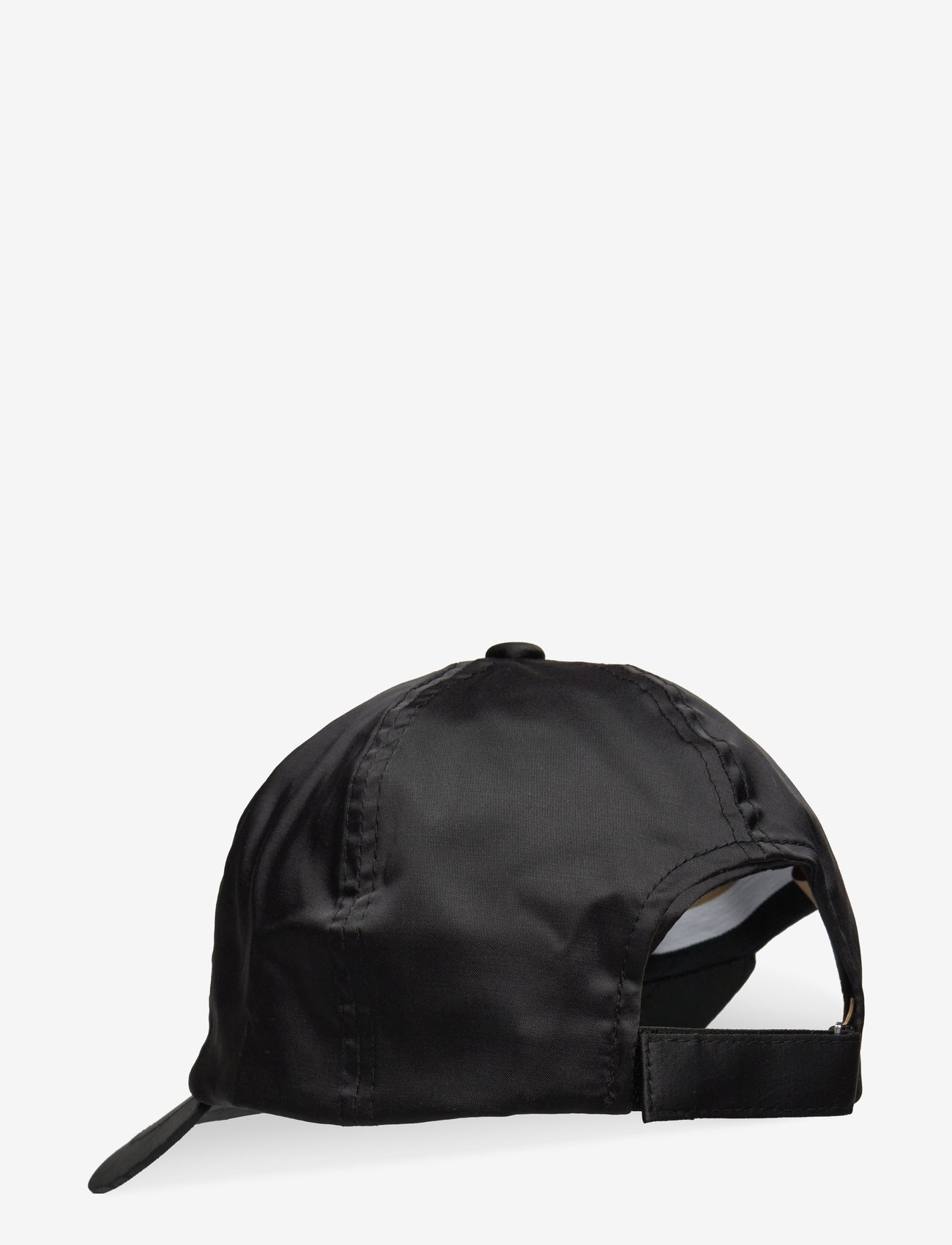 BOSS - Zed-M - black - 1