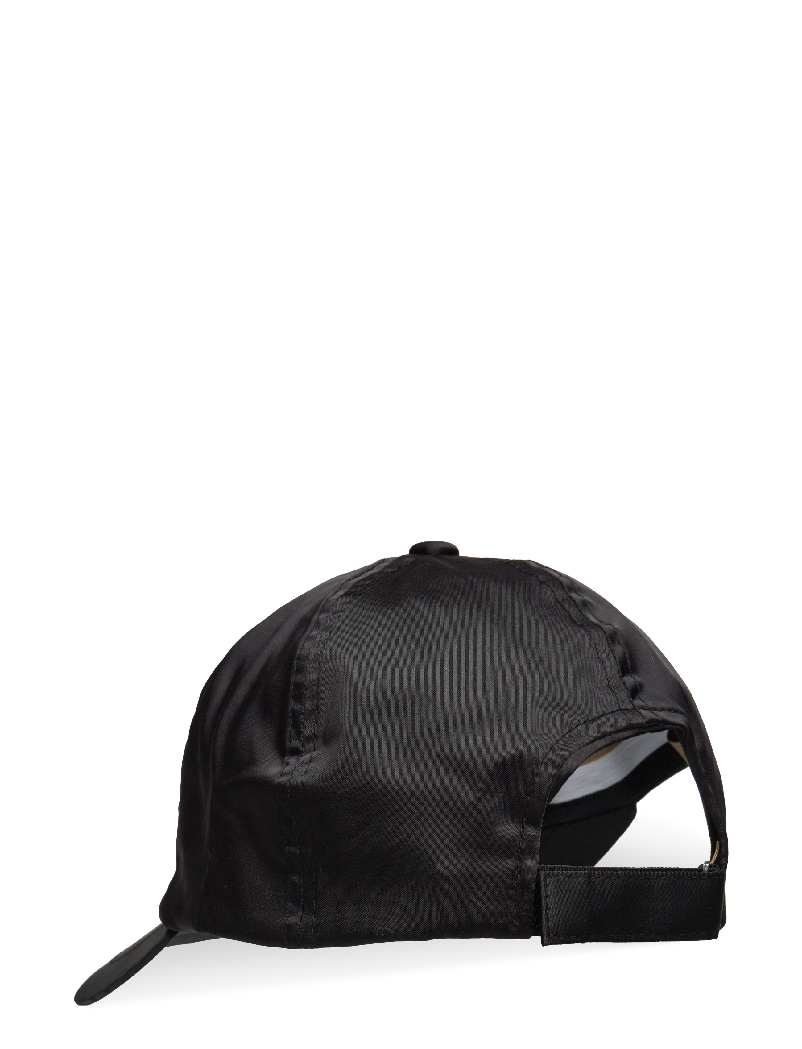 BOSS - Zed-M - black - 1