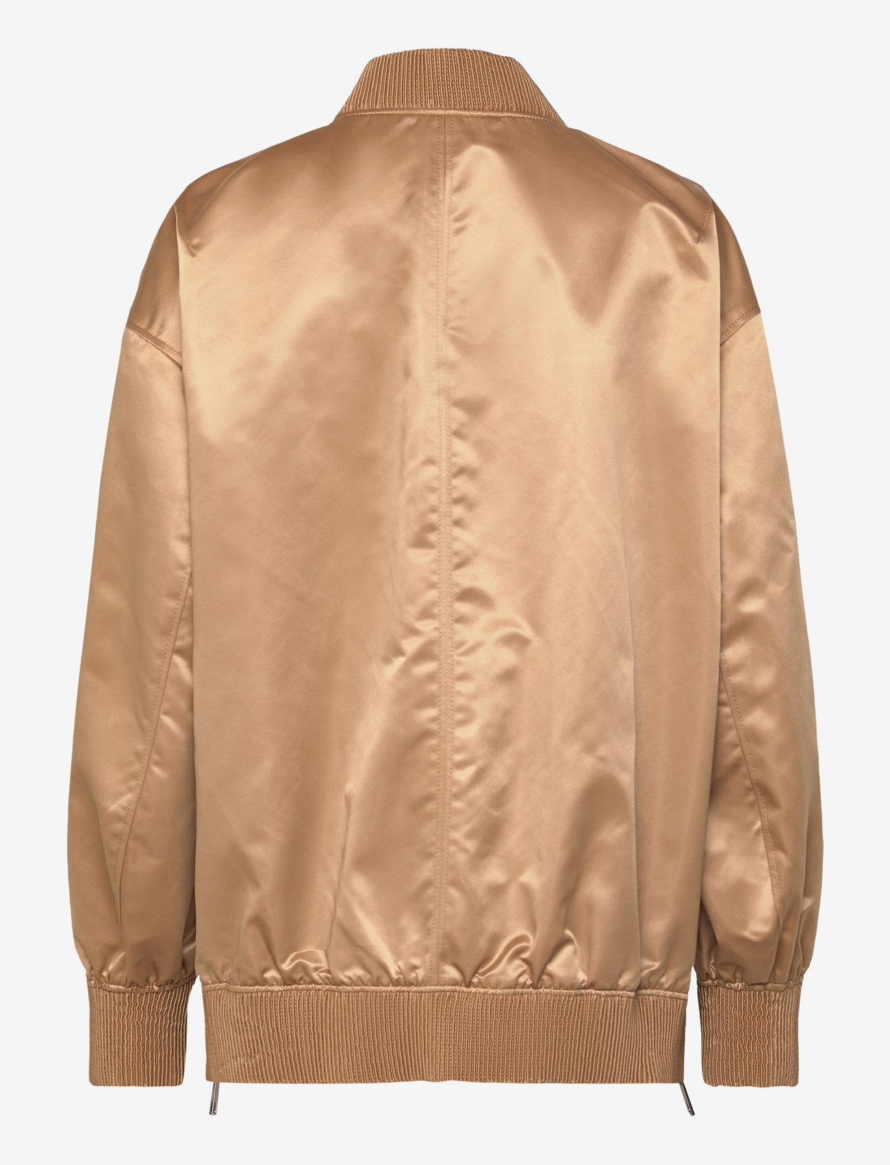BOSS Palberta 399 Buy Bomber Jackets from BOSS online at  Fast delivery and easy returns