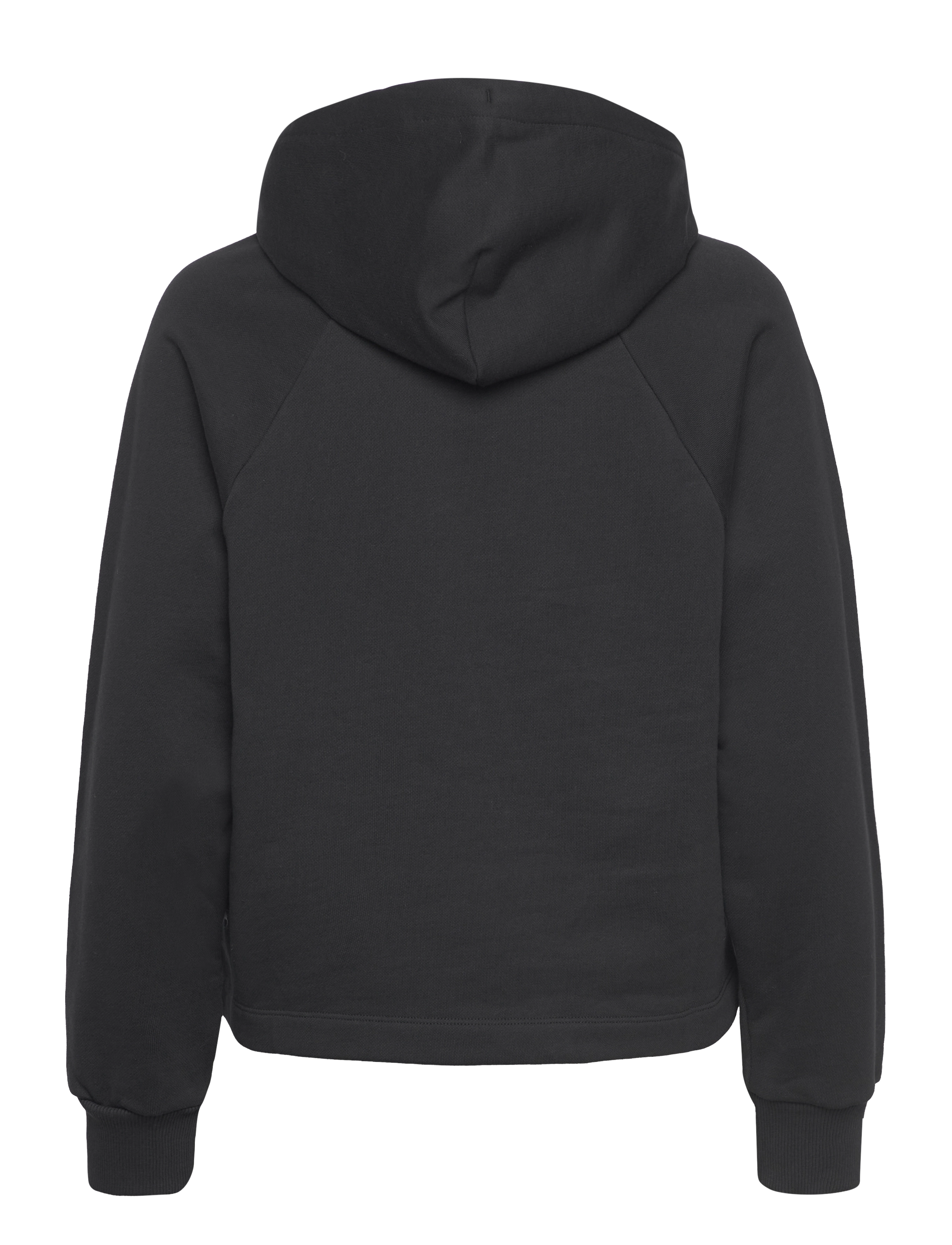 BOSS - Emaes2_BB - black - 1