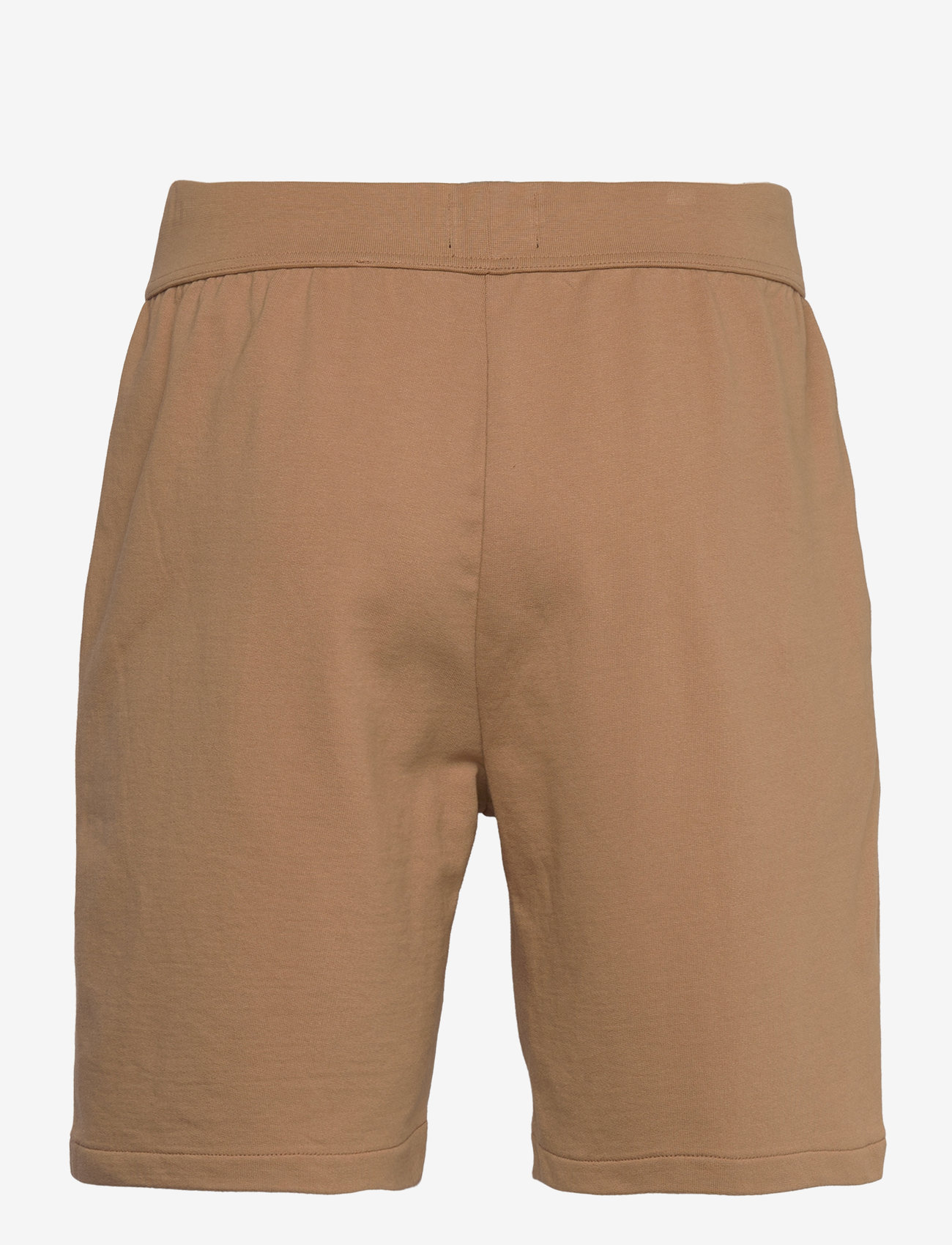 BOSS - Iconic Shorts - medium beige - 1