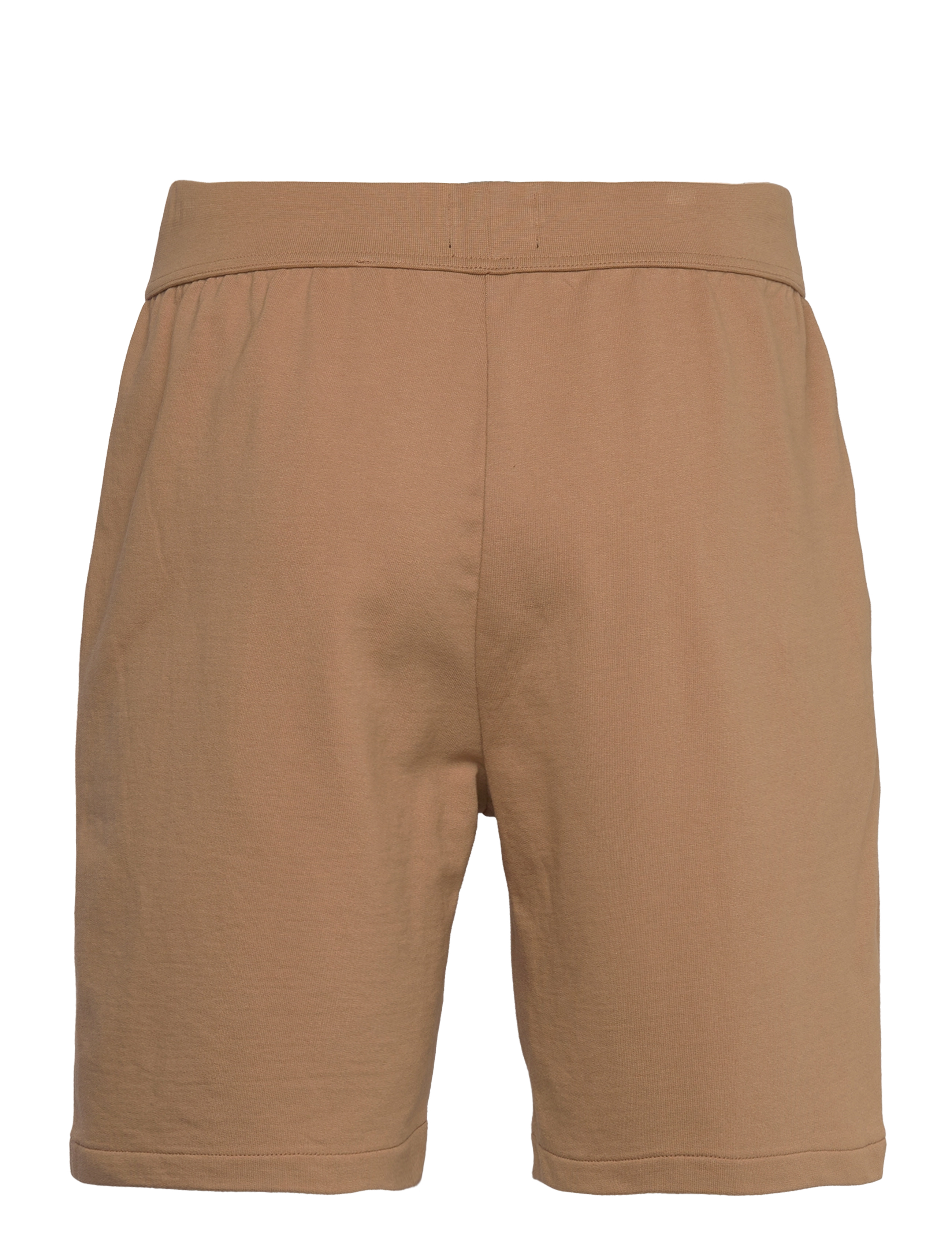 BOSS - Iconic Shorts - medium beige - 1