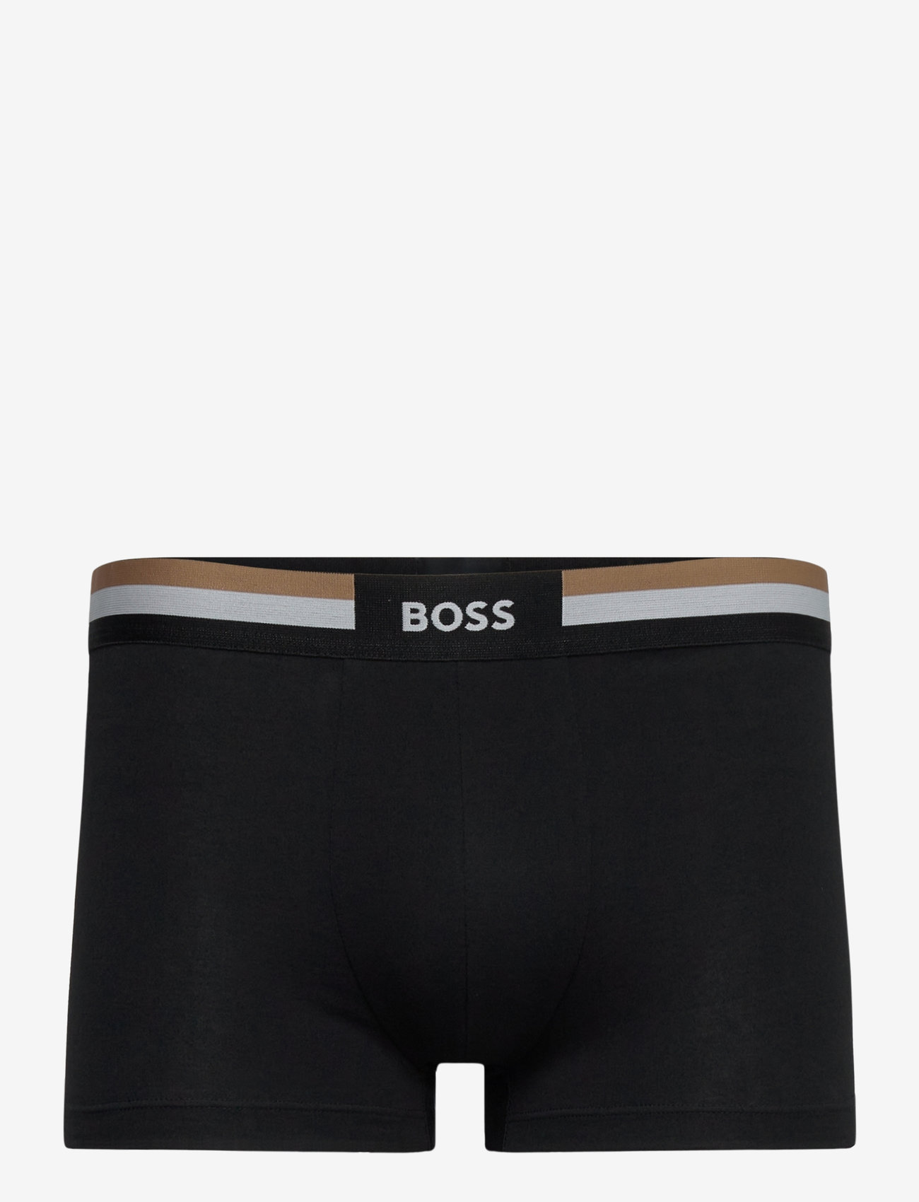 BOSS - Trunk 3P Motion - bokserid - open miscellaneous - 2