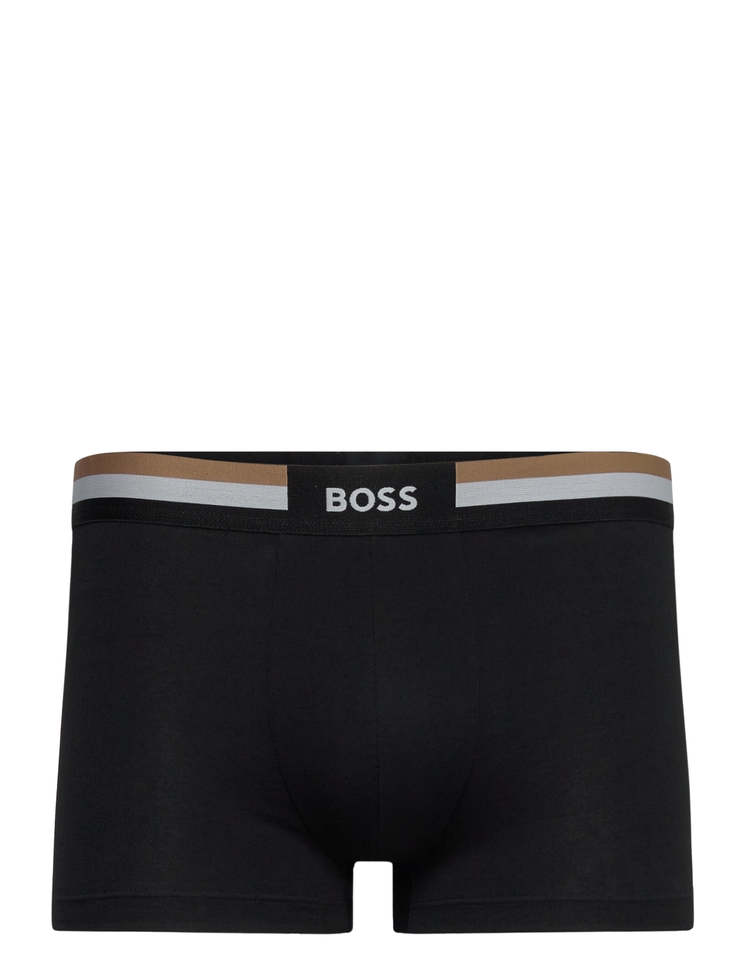 BOSS - Trunk 3P Motion - boxer briefs - open miscellaneous - 2