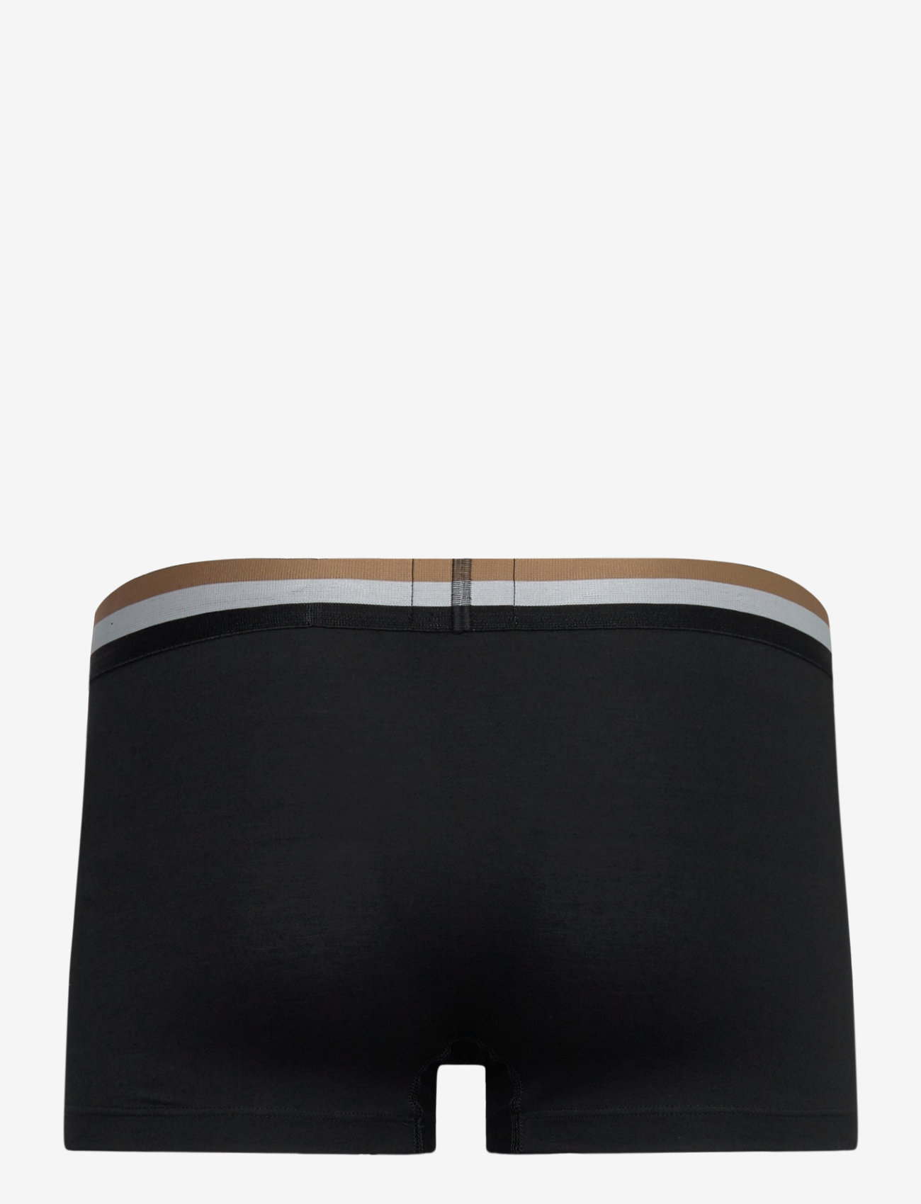 BOSS - Trunk 3P Motion - bokserid - open miscellaneous - 3