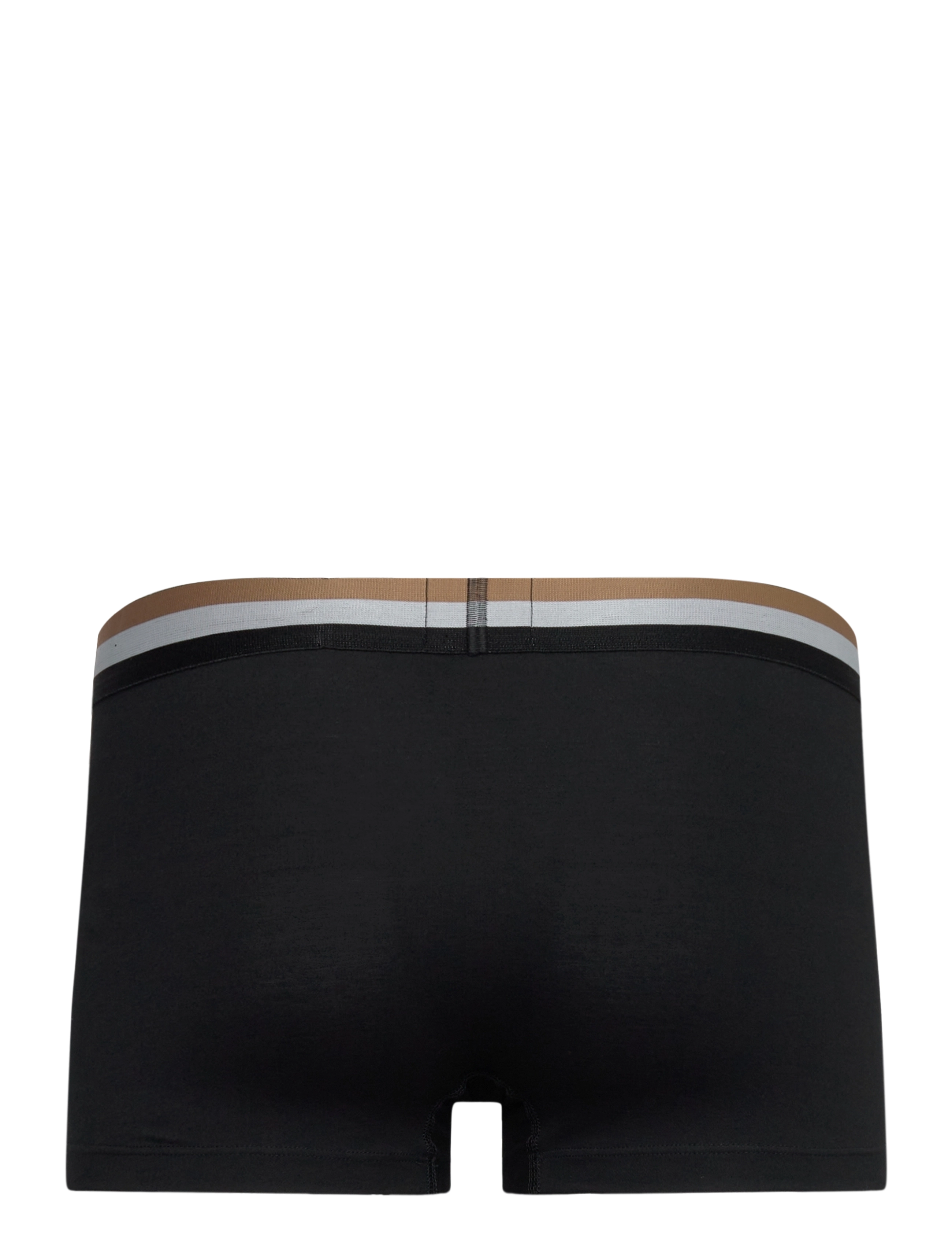 BOSS - Trunk 3P Motion - boxer briefs - open miscellaneous - 3
