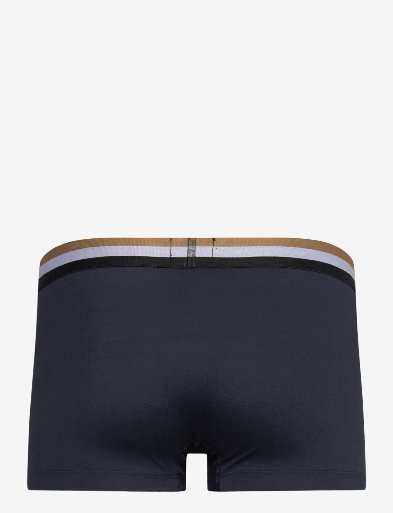 BOSS - Trunk 3P Motion - bokserid - open miscellaneous - 5