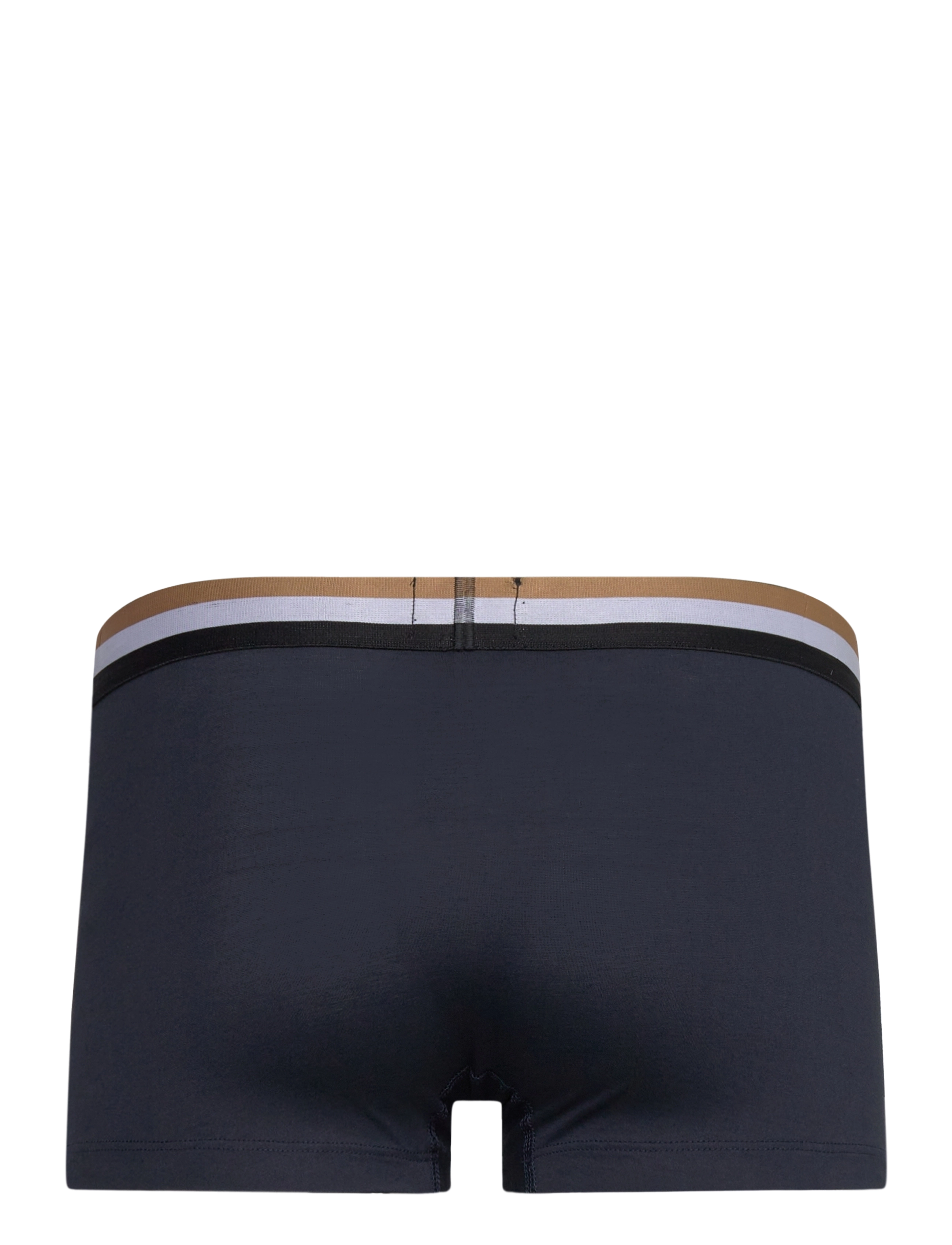 BOSS - Trunk 3P Motion - boxer briefs - open miscellaneous - 5