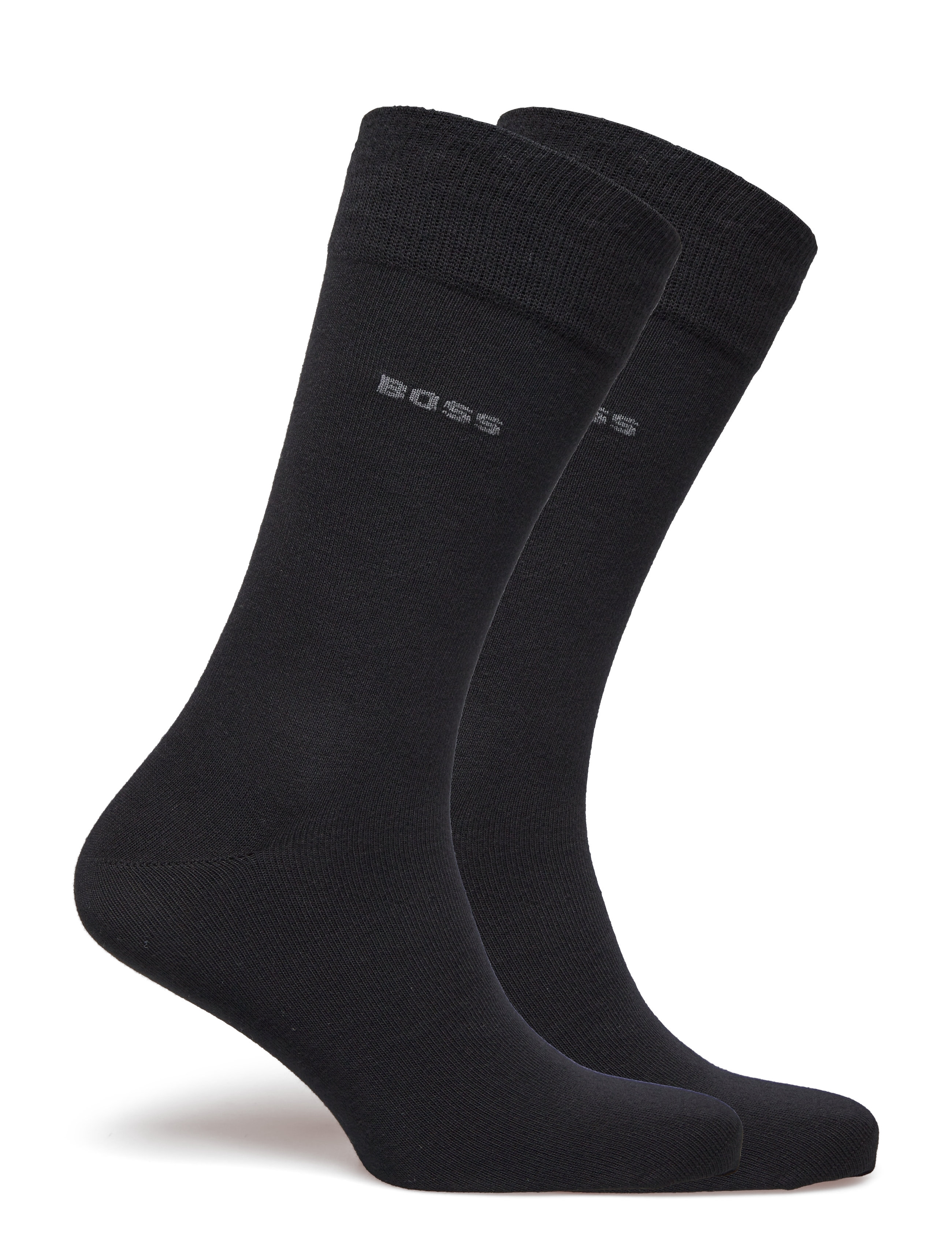 BOSS - 2P RS Uni CC - laveste priser - black - 1