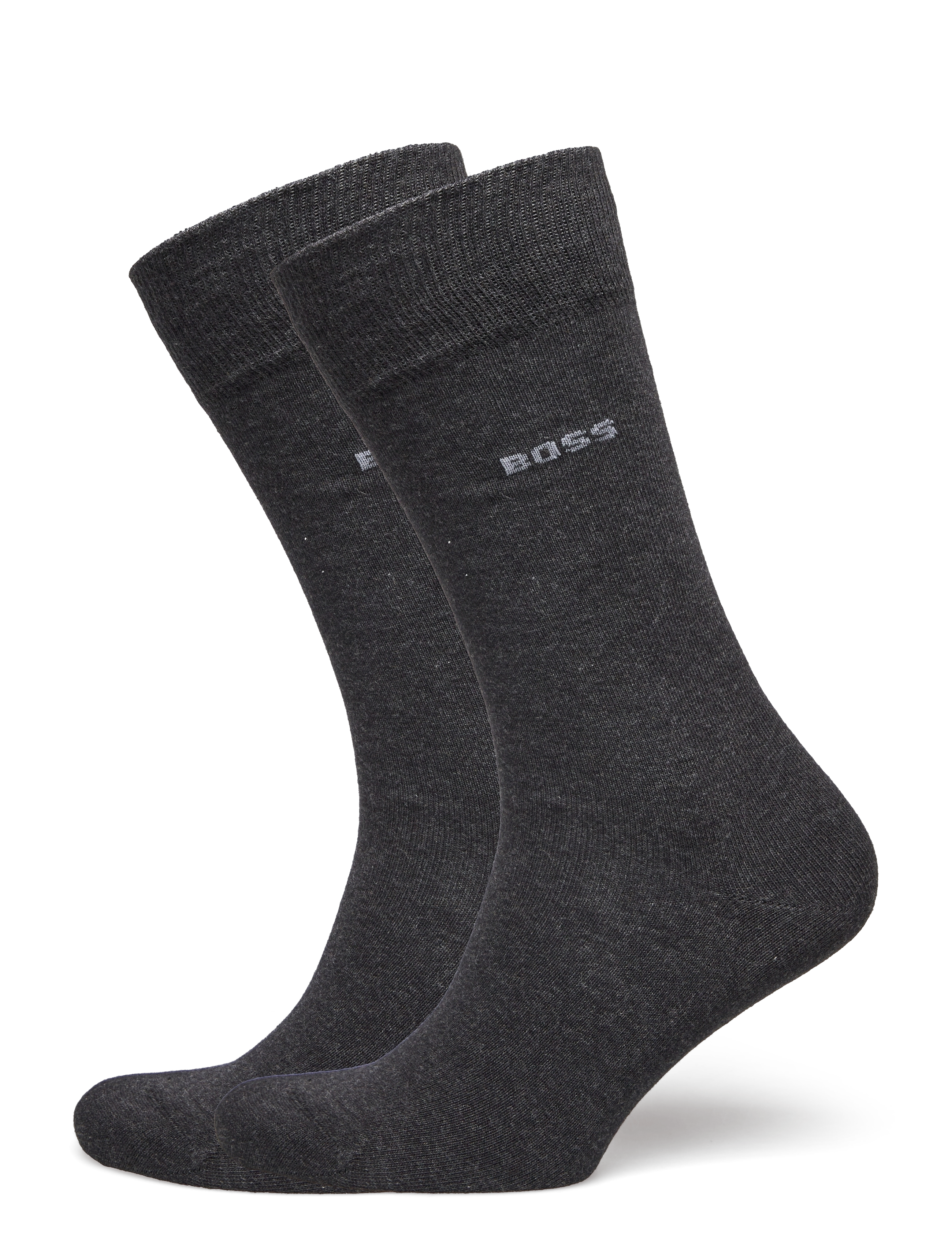 BOSS 2P Rs Uni Cc Schwarz - 43-46 - Herren