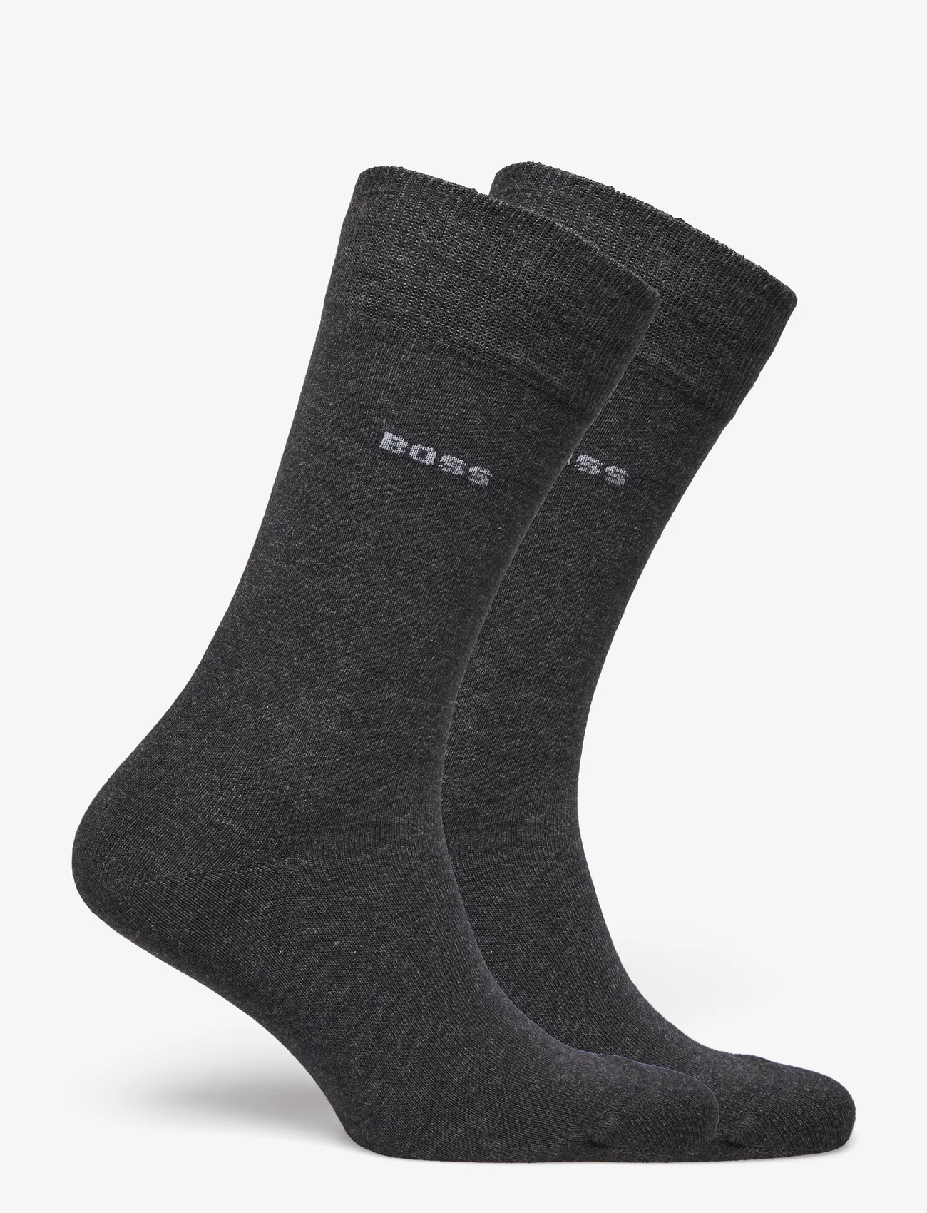 BOSS - 2P RS Uni CC - shop by occasion - charcoal - 1