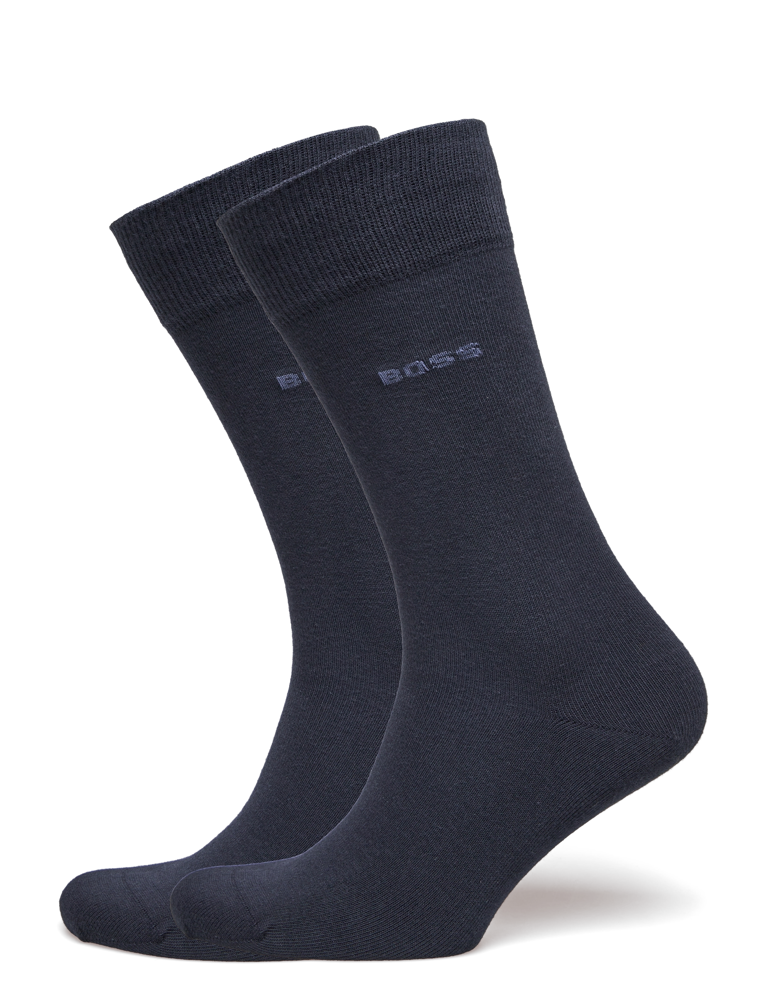 BOSS 2P Rs Uni Cc Blau - 47-50 - Herren
