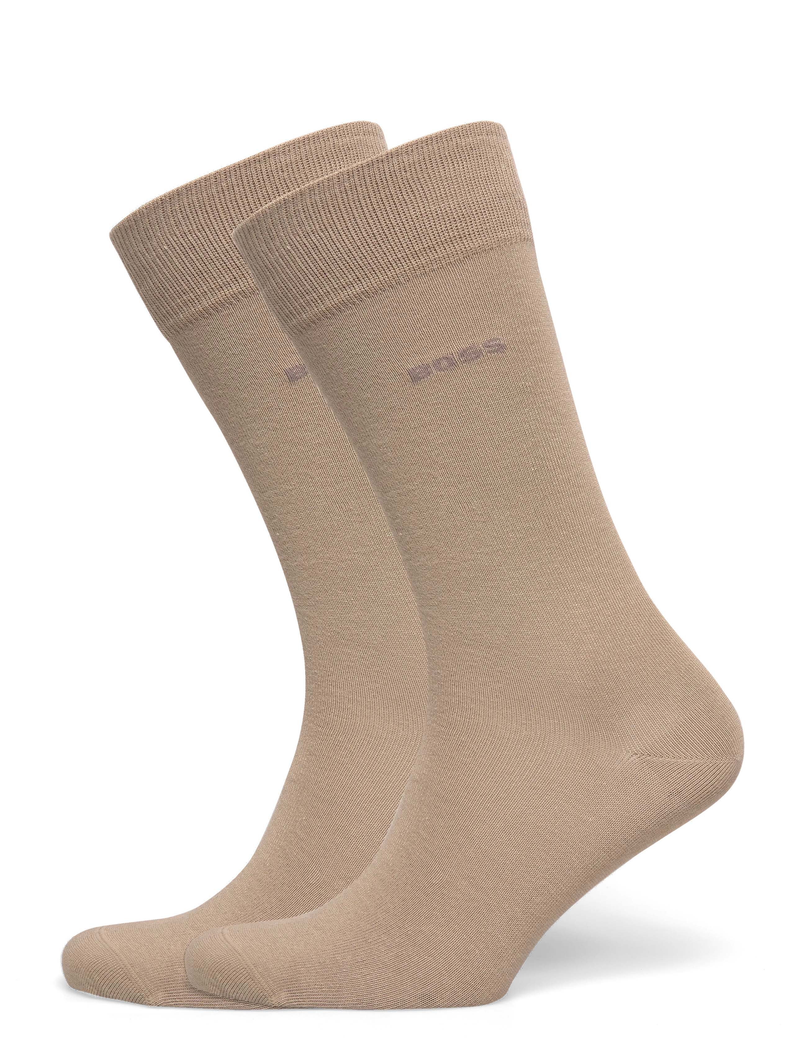 BOSS 2P Rs Uni Cc Beige - 43-46 - Herren