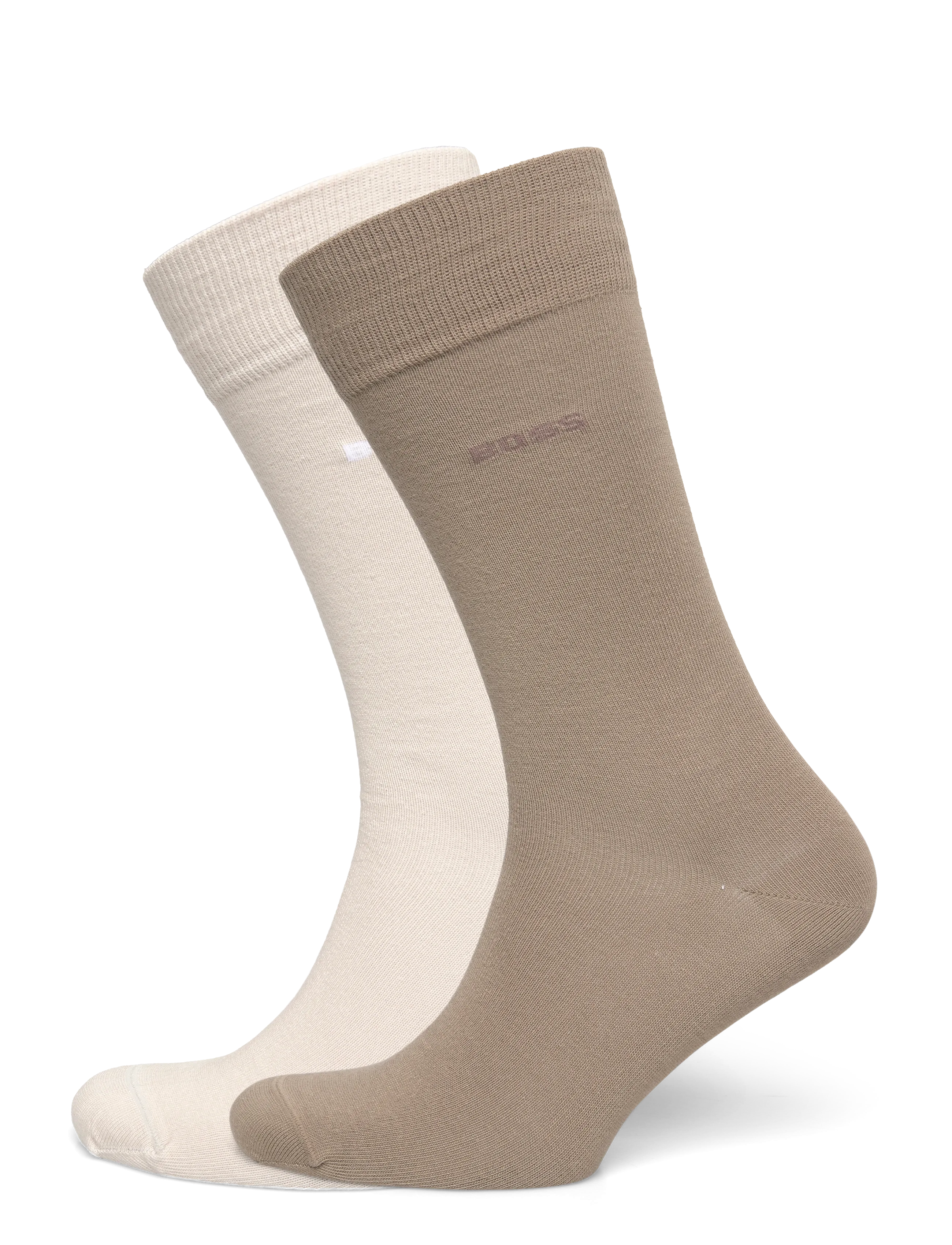 BOSS 2P RS Uni CC - Neuheiten - OPEN BROWN / brown