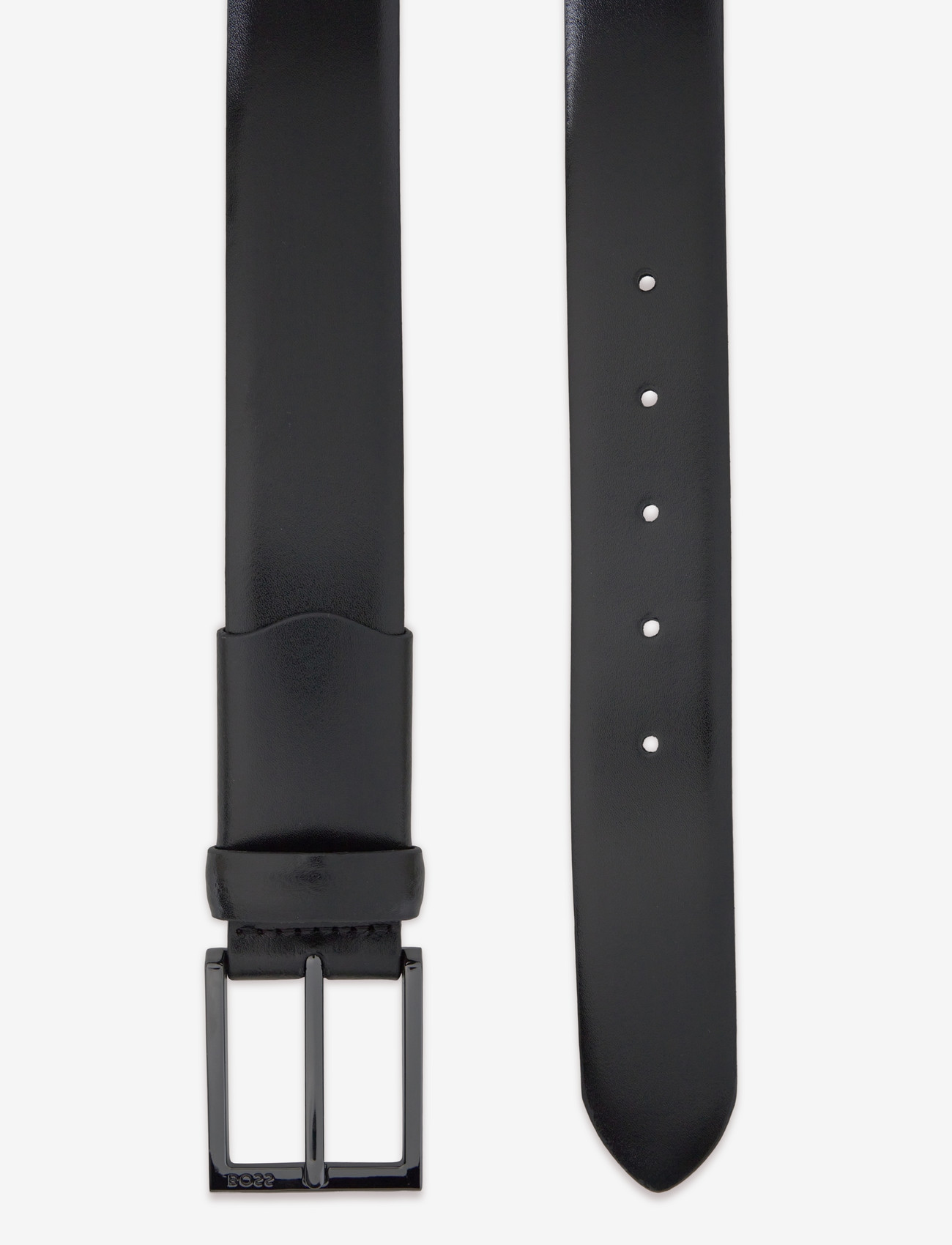 BOSS - Barn-Stretch_Sz35 - black - 1