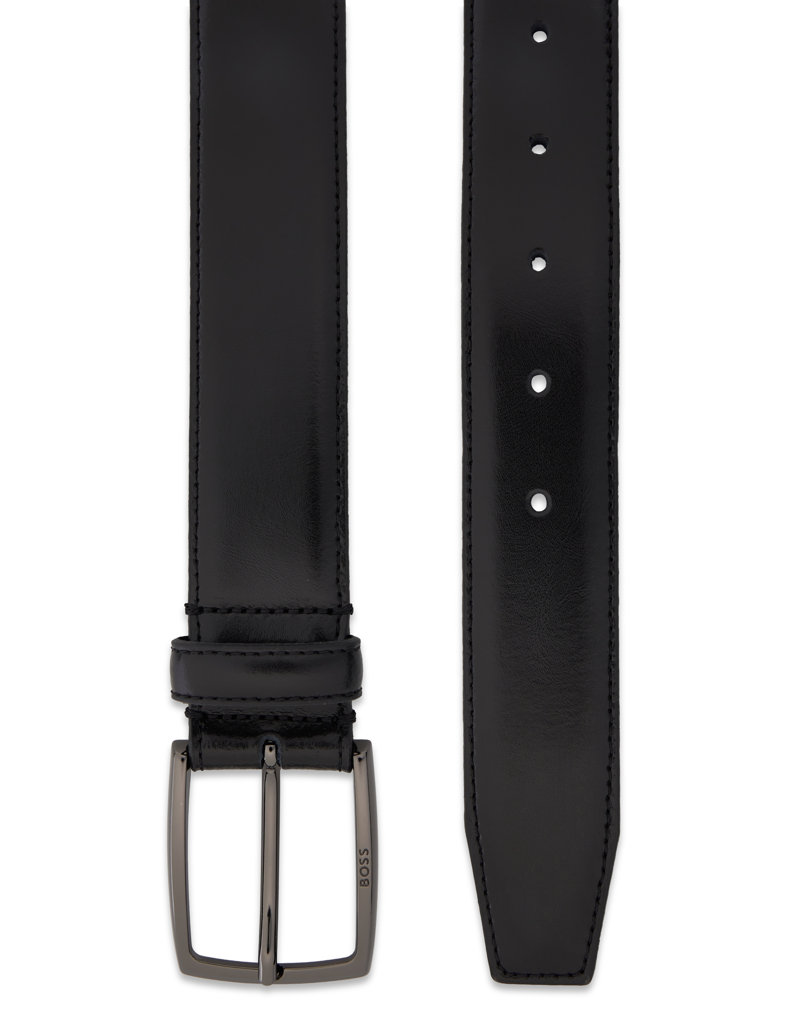 BOSS - Celie-G-St_Sz35 - black - 1