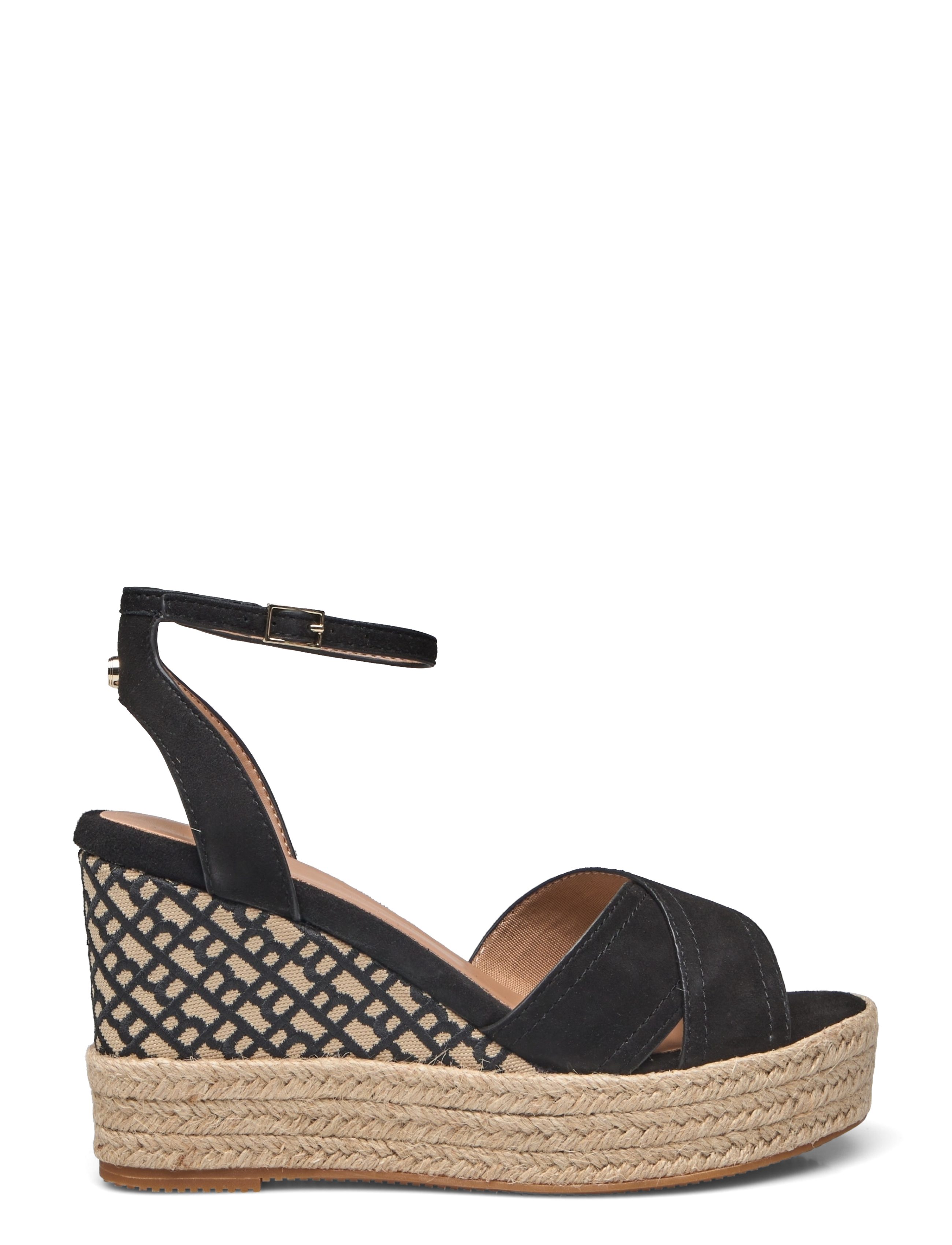 BOSS - Madeira_SAWDG_sdcveb - black - 1