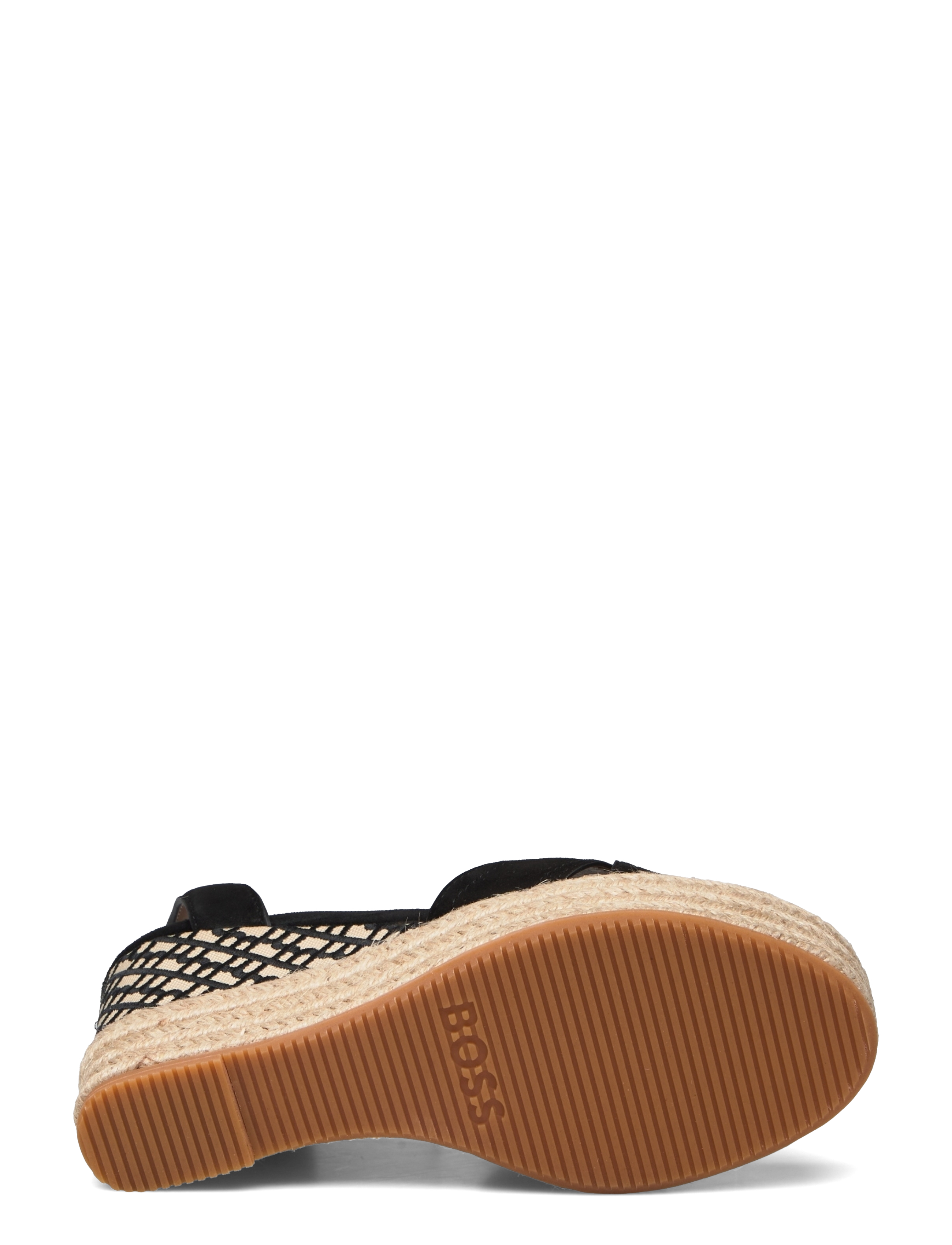 BOSS - Madeira_SAWDG_sdcveb - black - 4