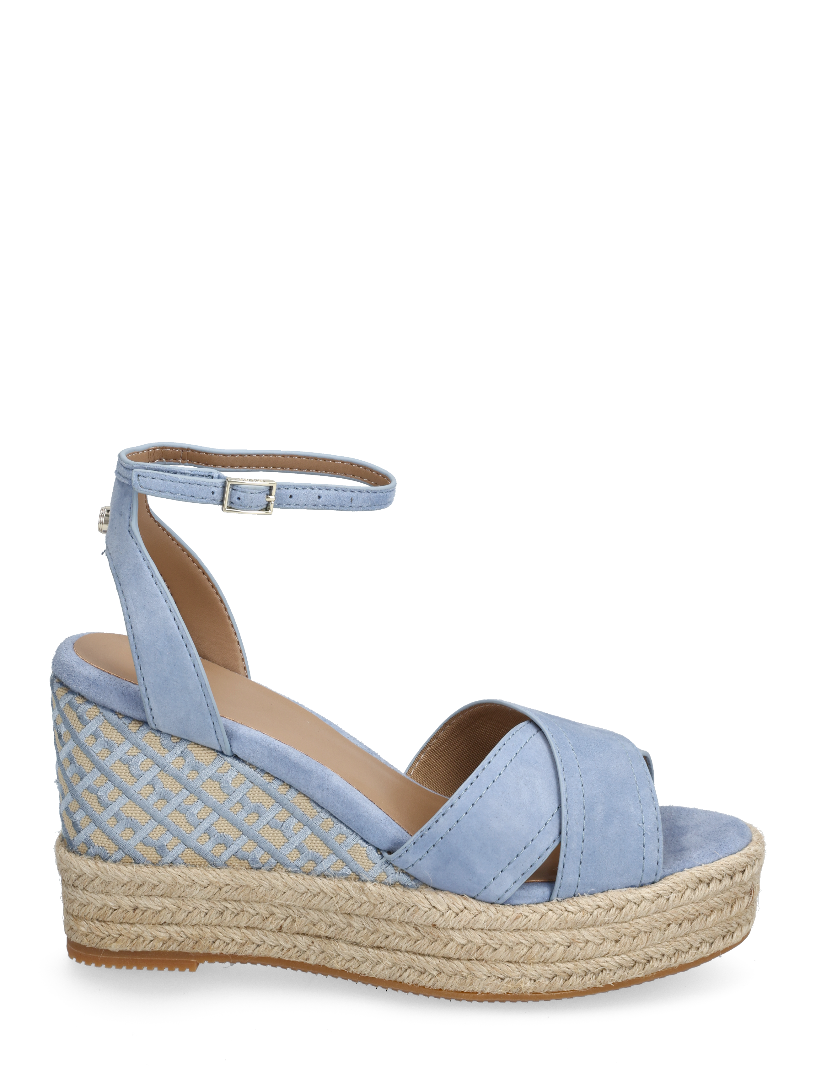 BOSS - Madeira_SAWDG_sdcveb - light/pastel blue - 1
